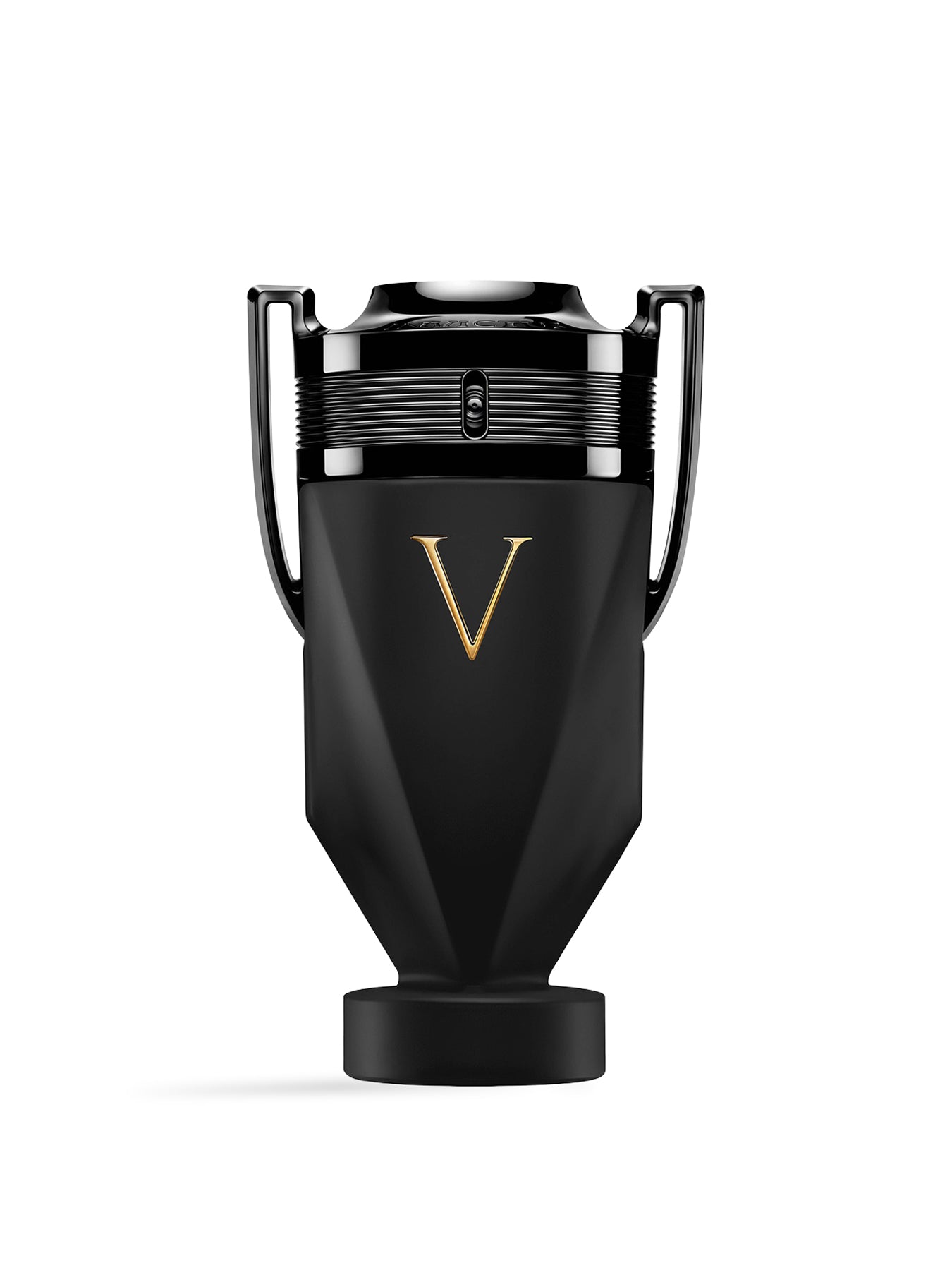 Invictus Victory Absolu Parfum Intense 200ml