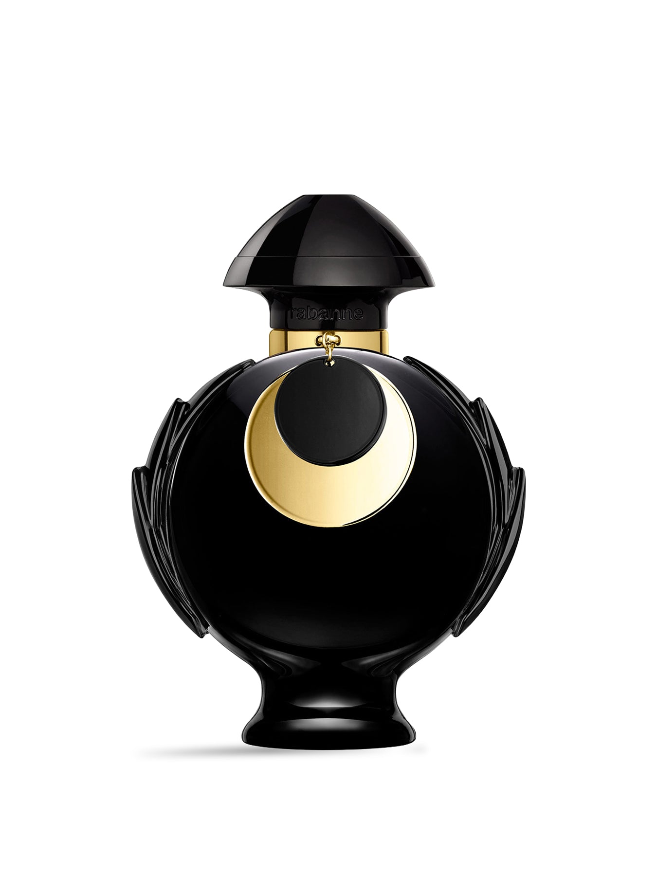 Olympea Absolu Parfum Intense 30ml