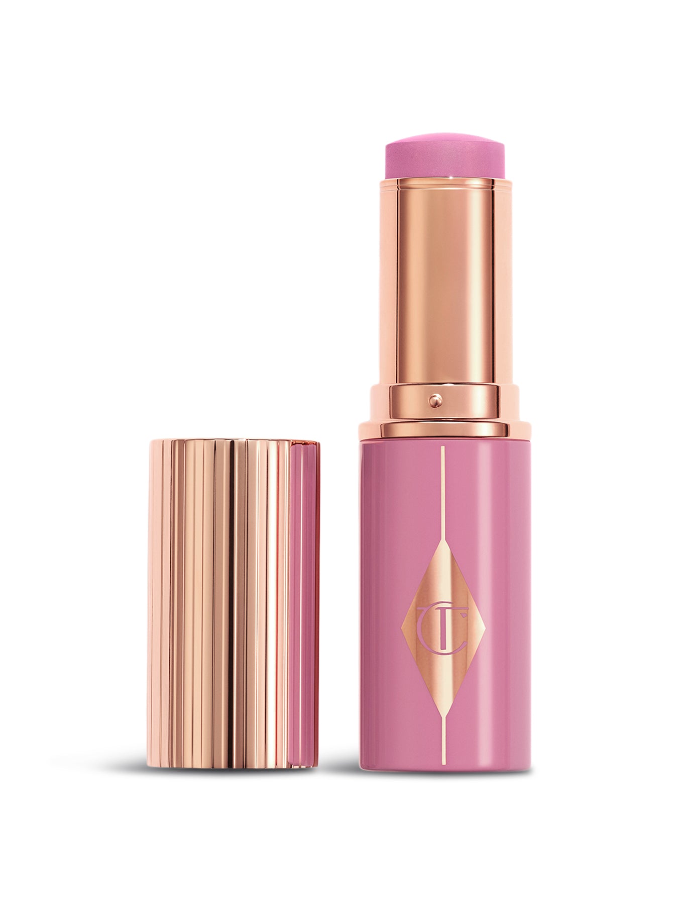 Charlotte Tilbury Unreal Blush Stick