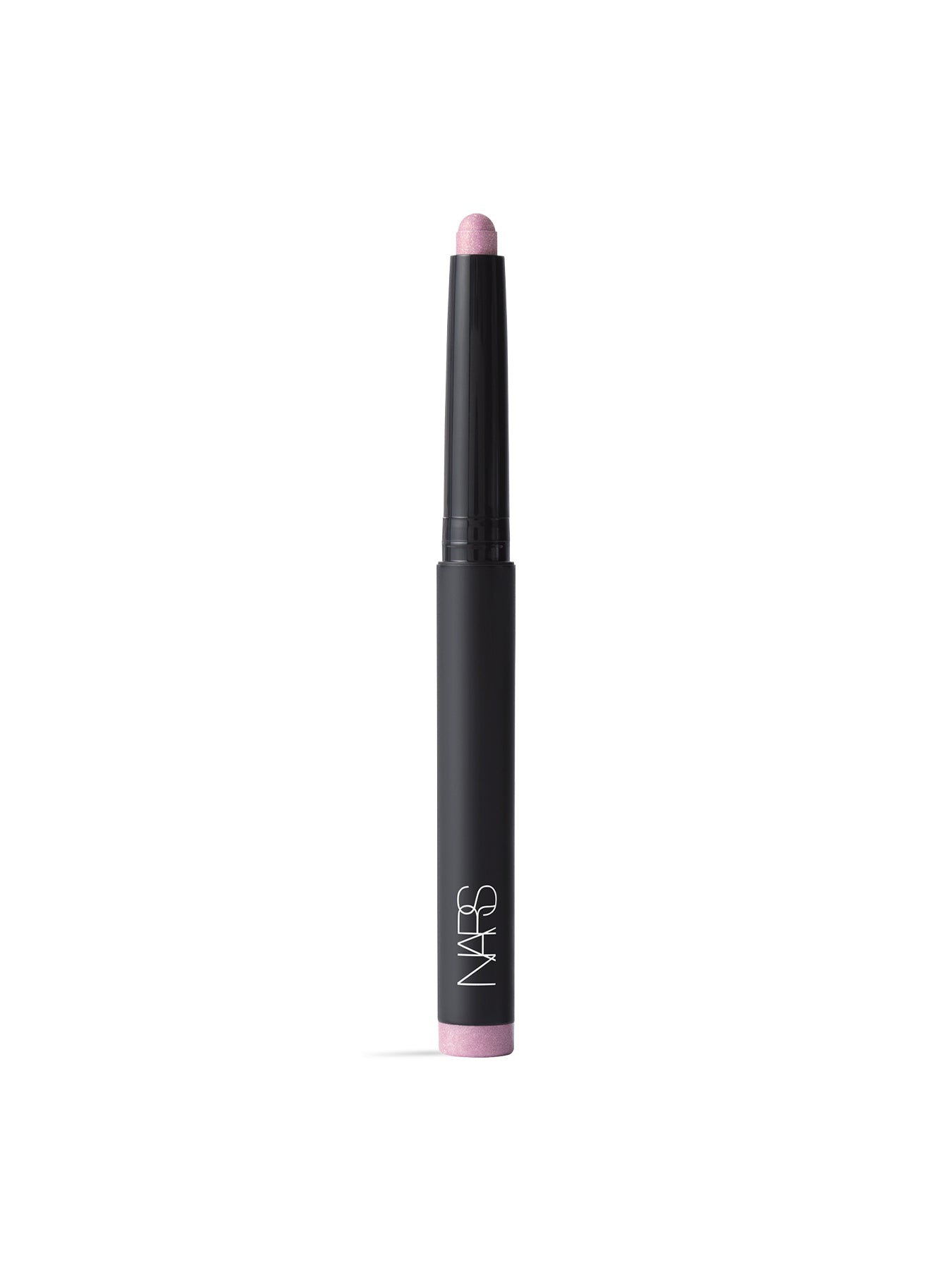 Total Seduction Eyeshadow Stick by NARS