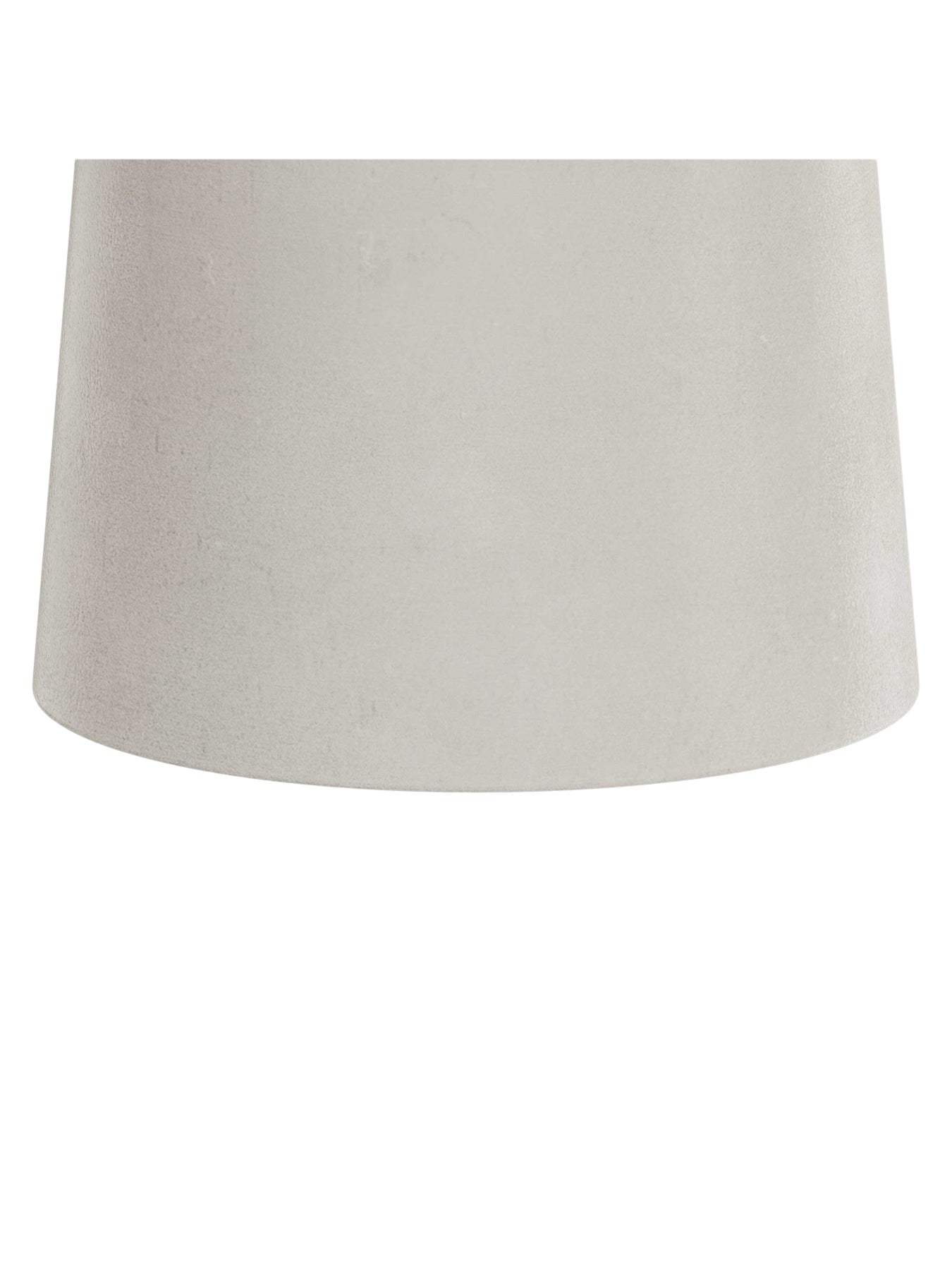 Muse Marble Effect Round Dining Table