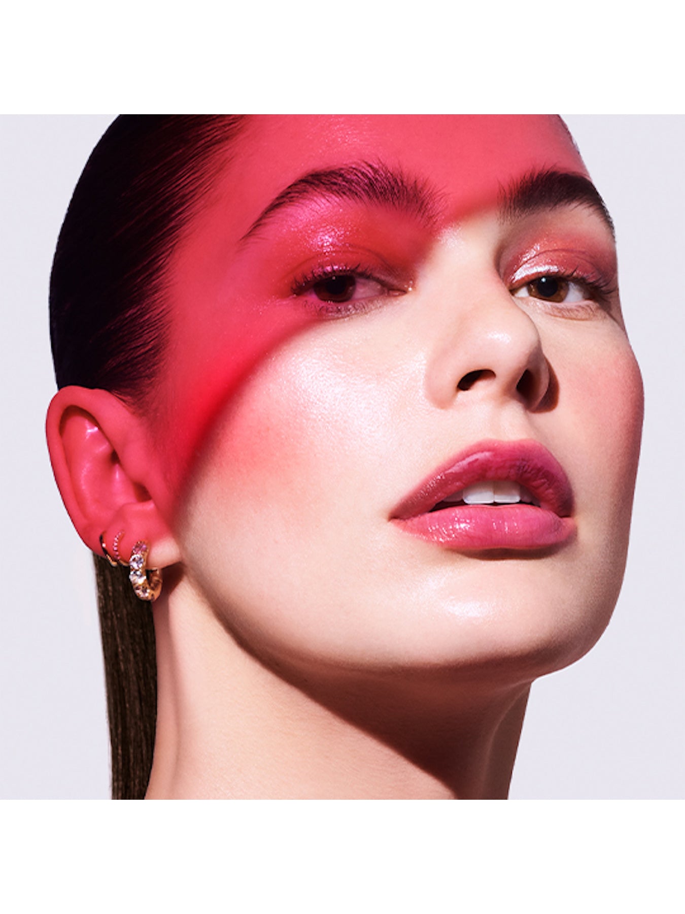 Afterglow Lip Oil