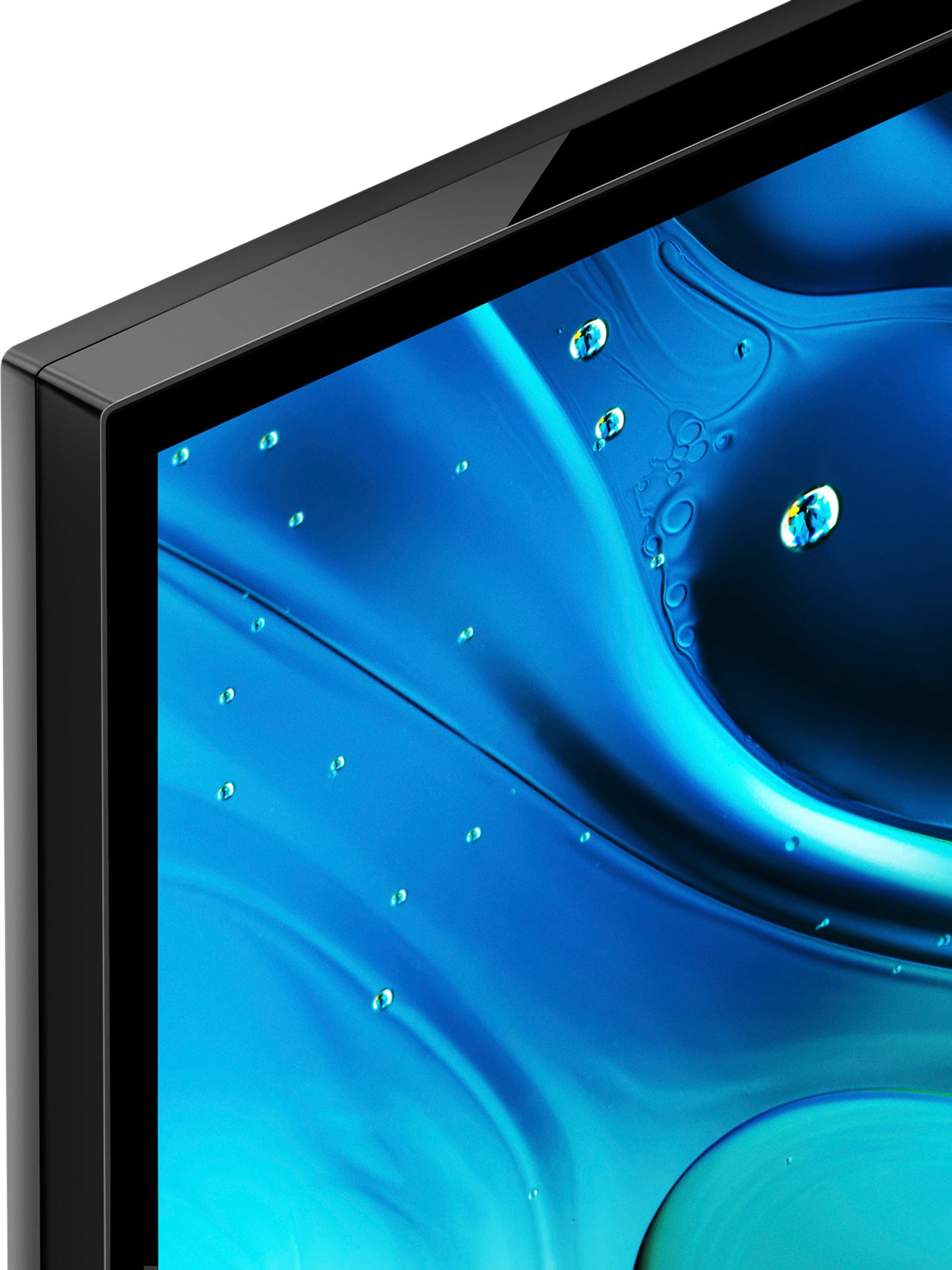 K65S38B 65 Inch Bravia 3 LED HDR 4K ULTRA HD Smart TV (2025)