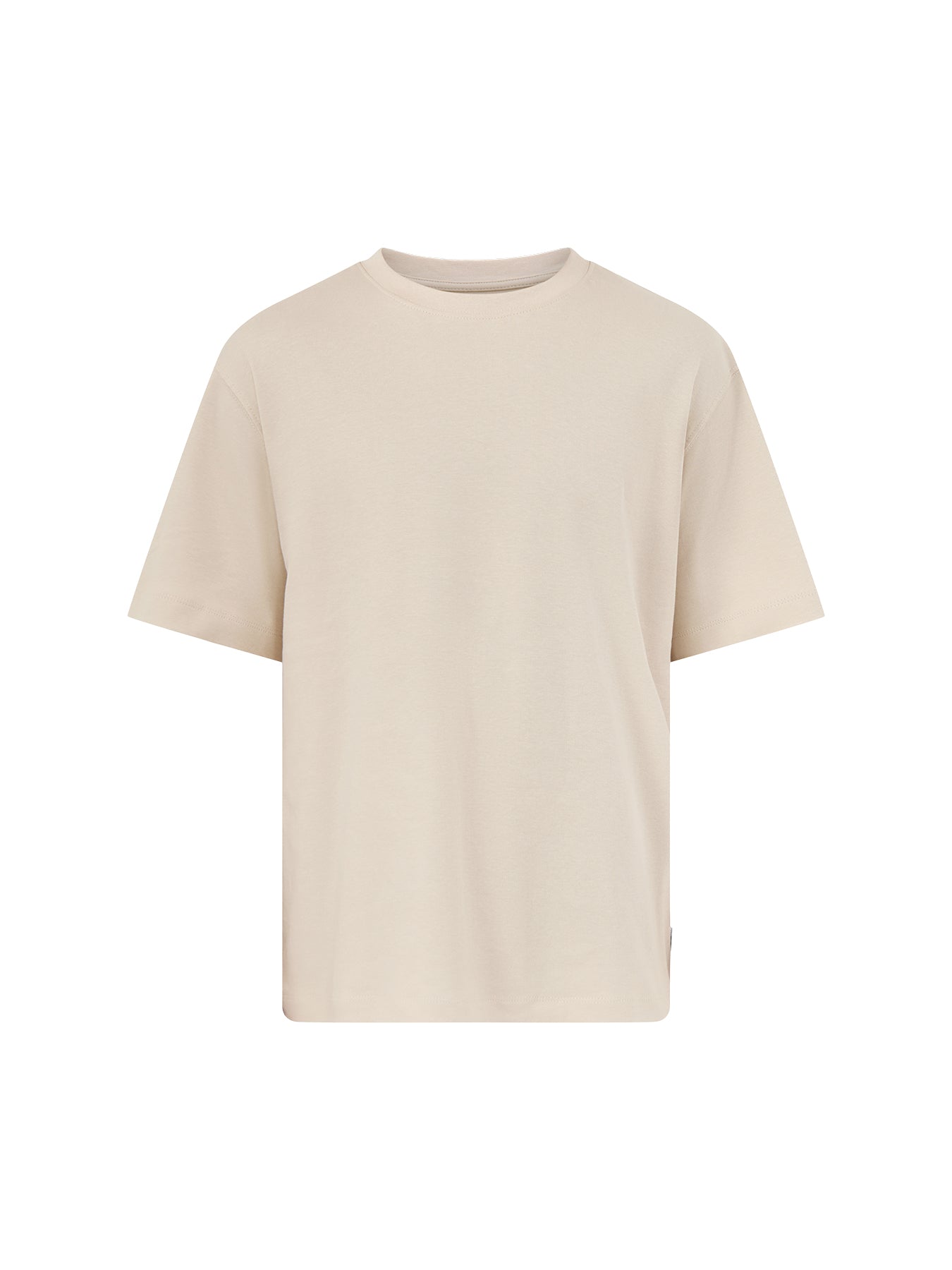 Urban Edge T-Shirt