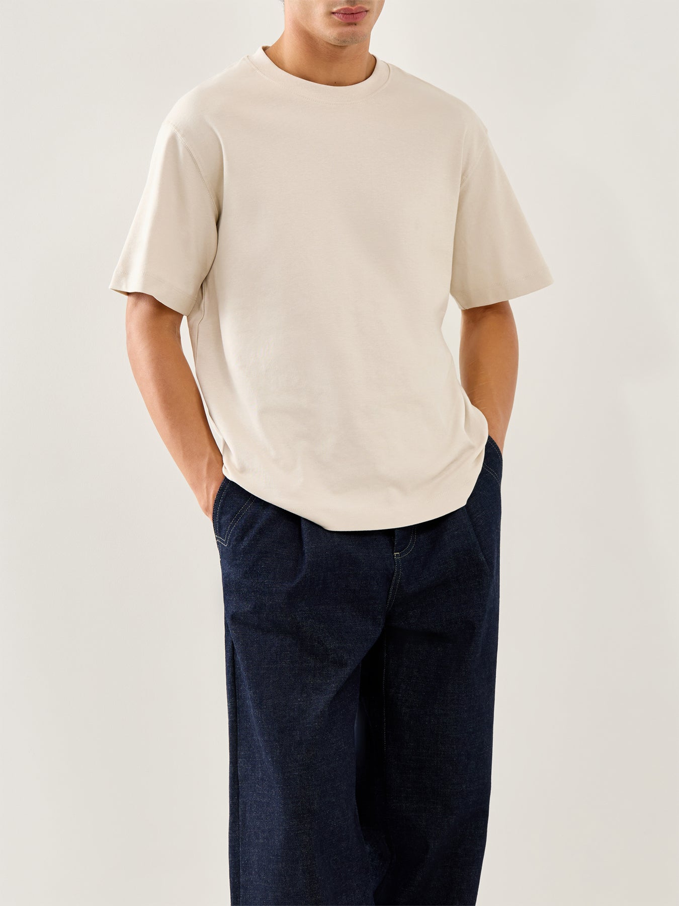 Urban Edge T-Shirt