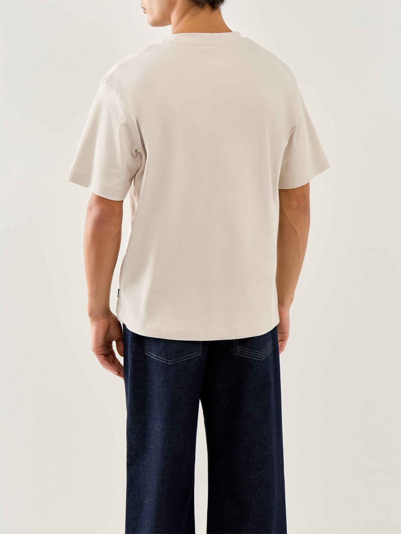 Urban Edge T-Shirt