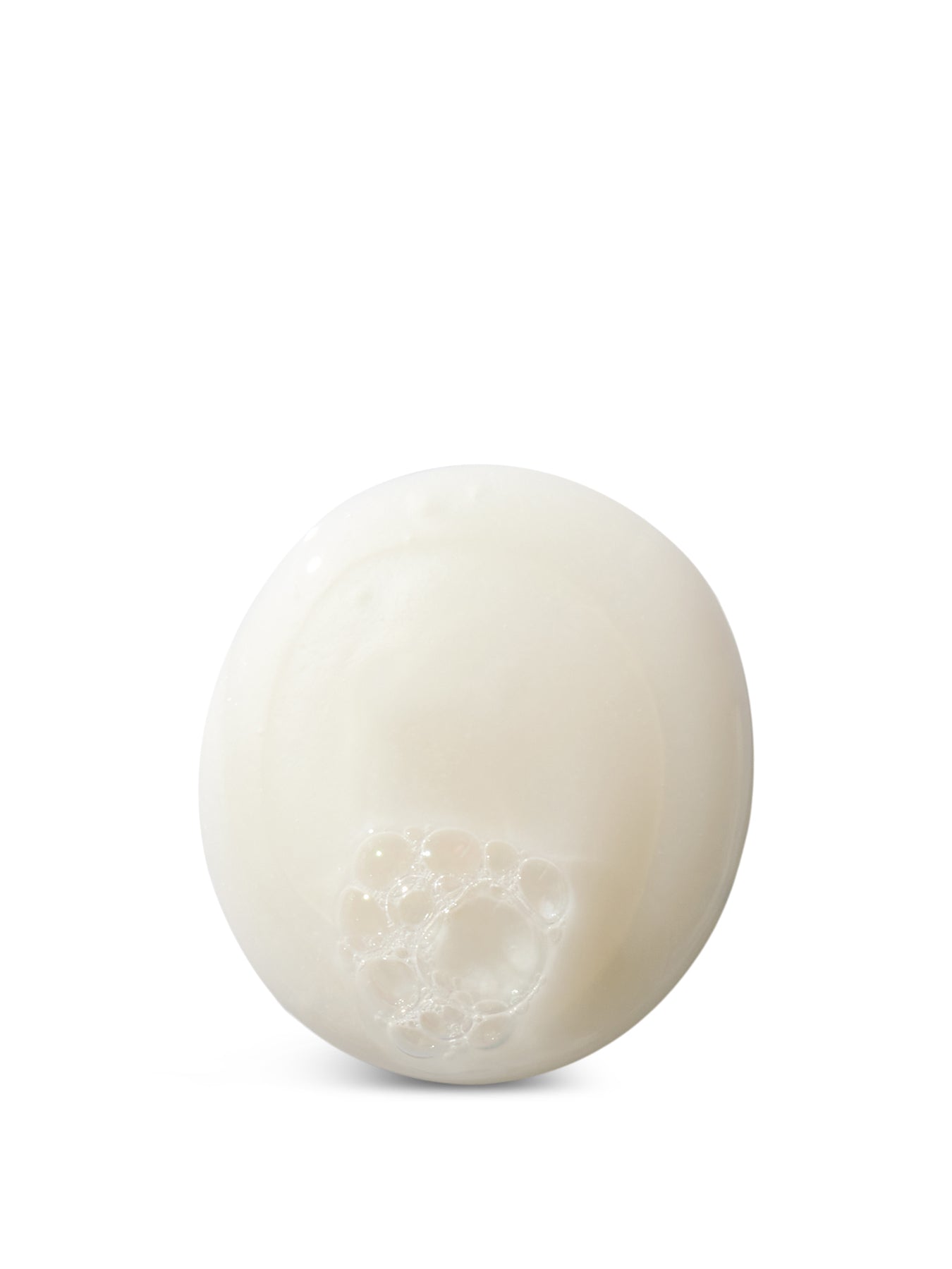 Be Curly Advanced™ Shampoo 1000ml