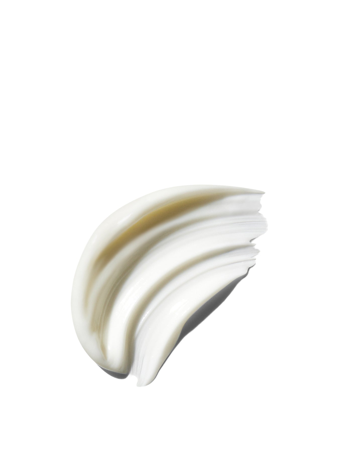 Be Curly Advanced™ Conditioner 1000ml