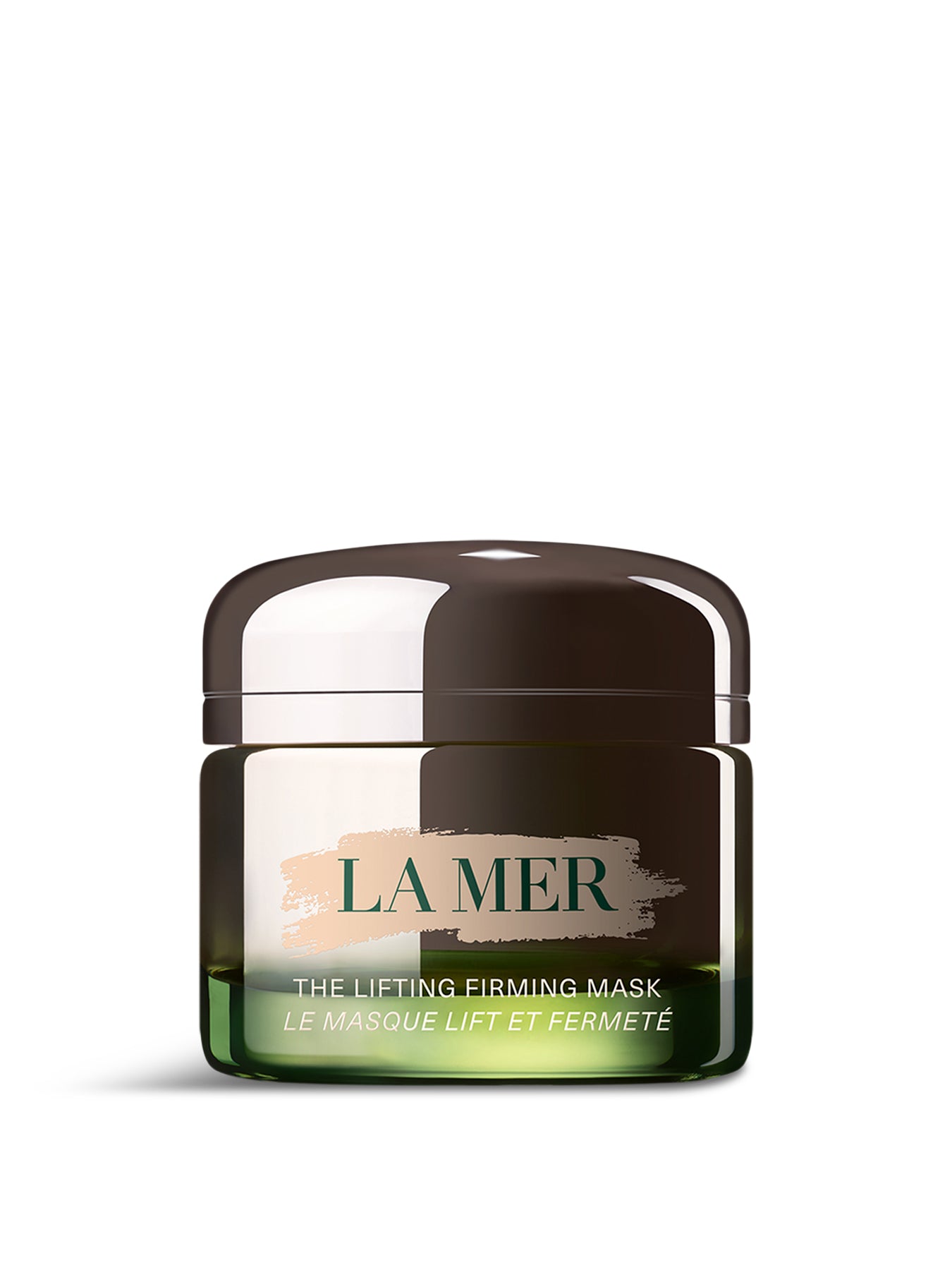 The Lifting Firming Mask 50ml