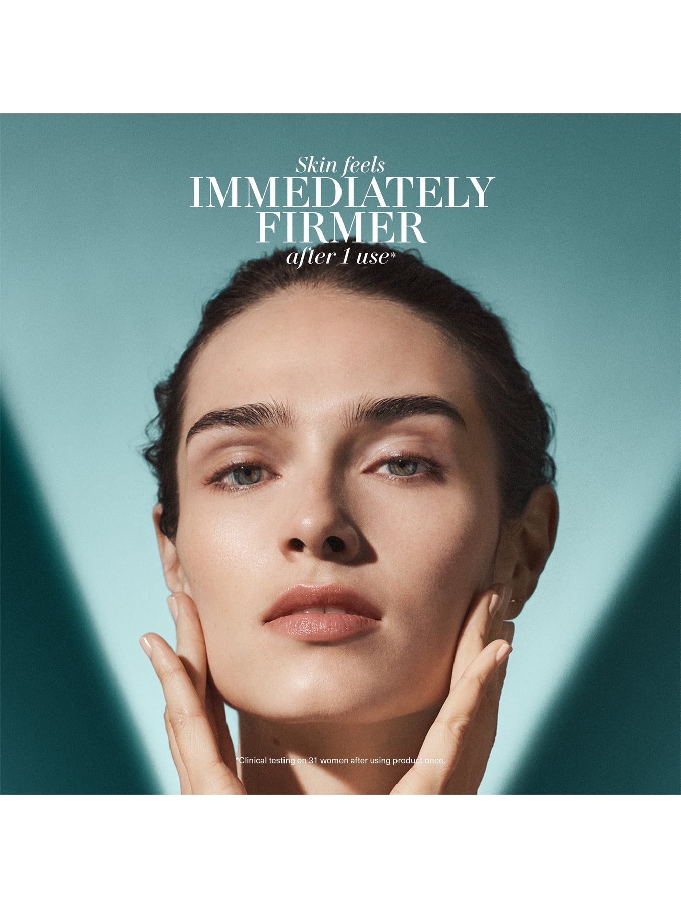 The Lifting Firming Mask 50ml