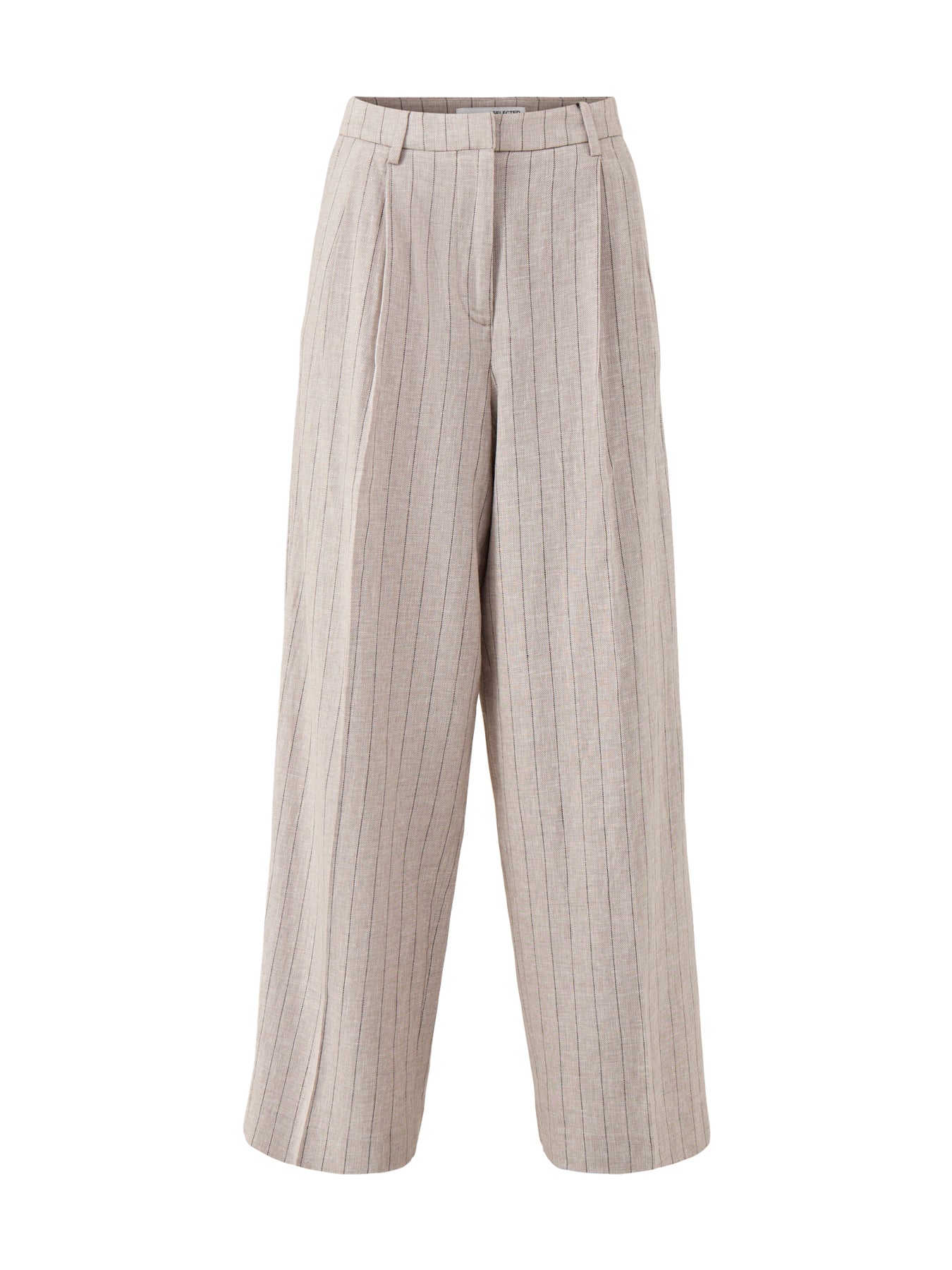 Vilka Sun Extra Wide Pant
