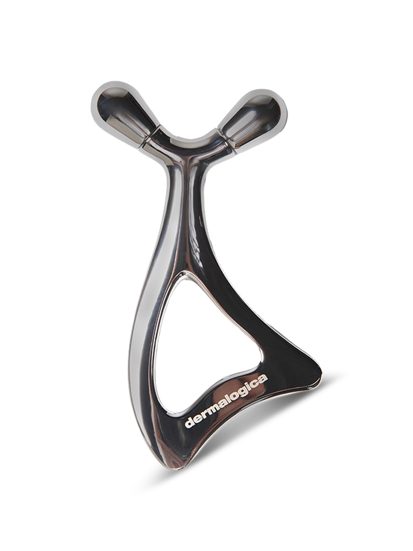 Dermalogica Skin Sculpting Tool