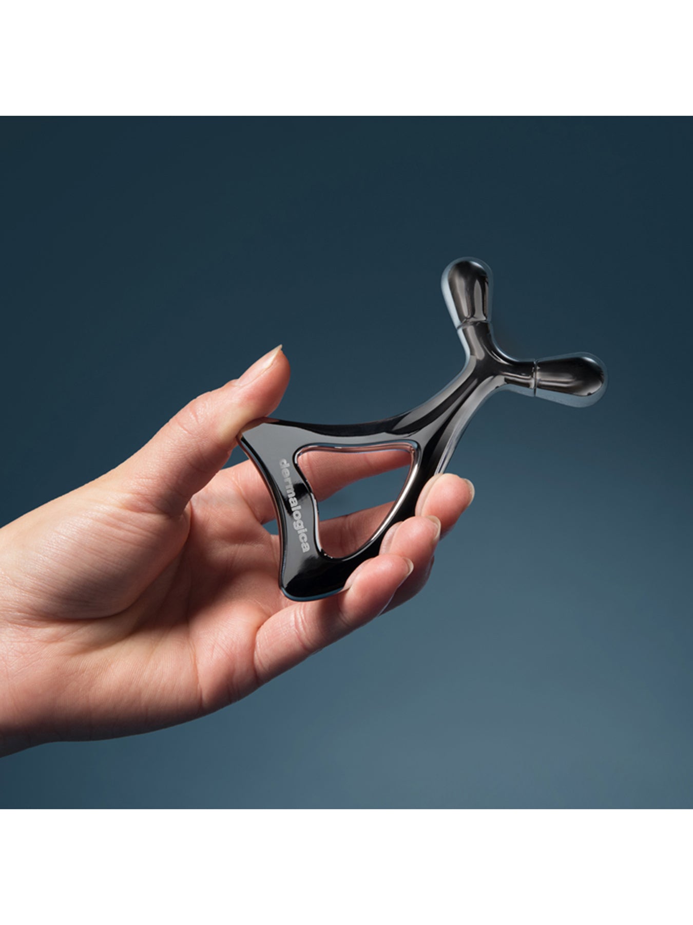 Dermalogica Skin Sculpting Tool