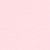 Soft Pink