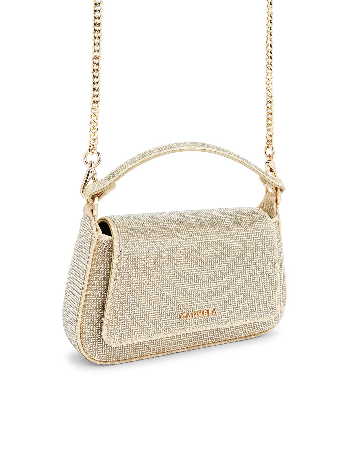 PETALO MINI TOTE