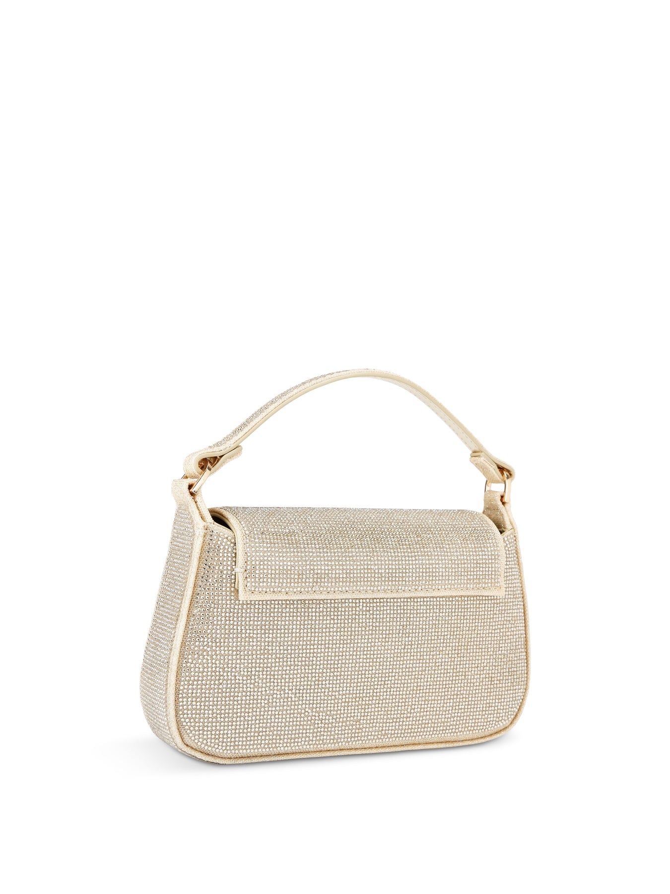 PETALO MINI TOTE