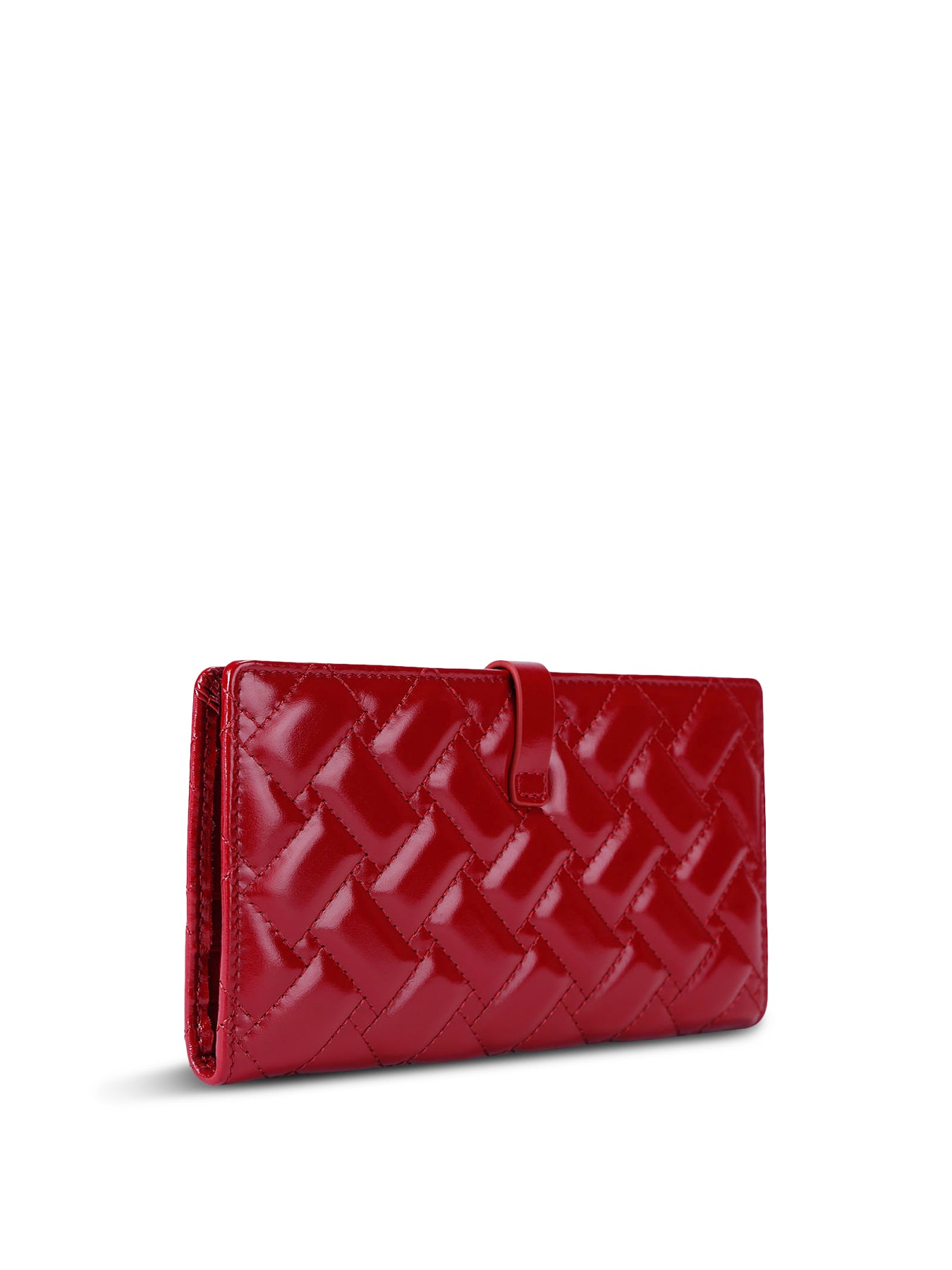 KENSINGTON SOFT WALLET