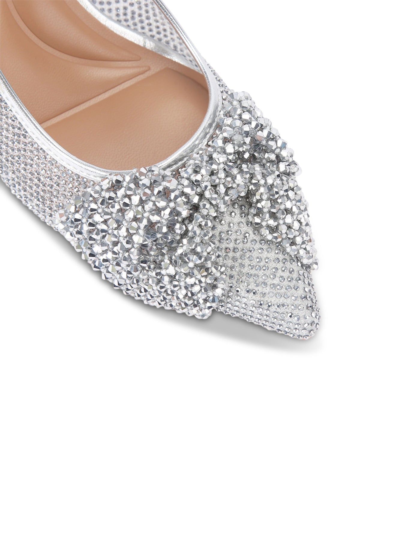 CHIARA BOW SLING