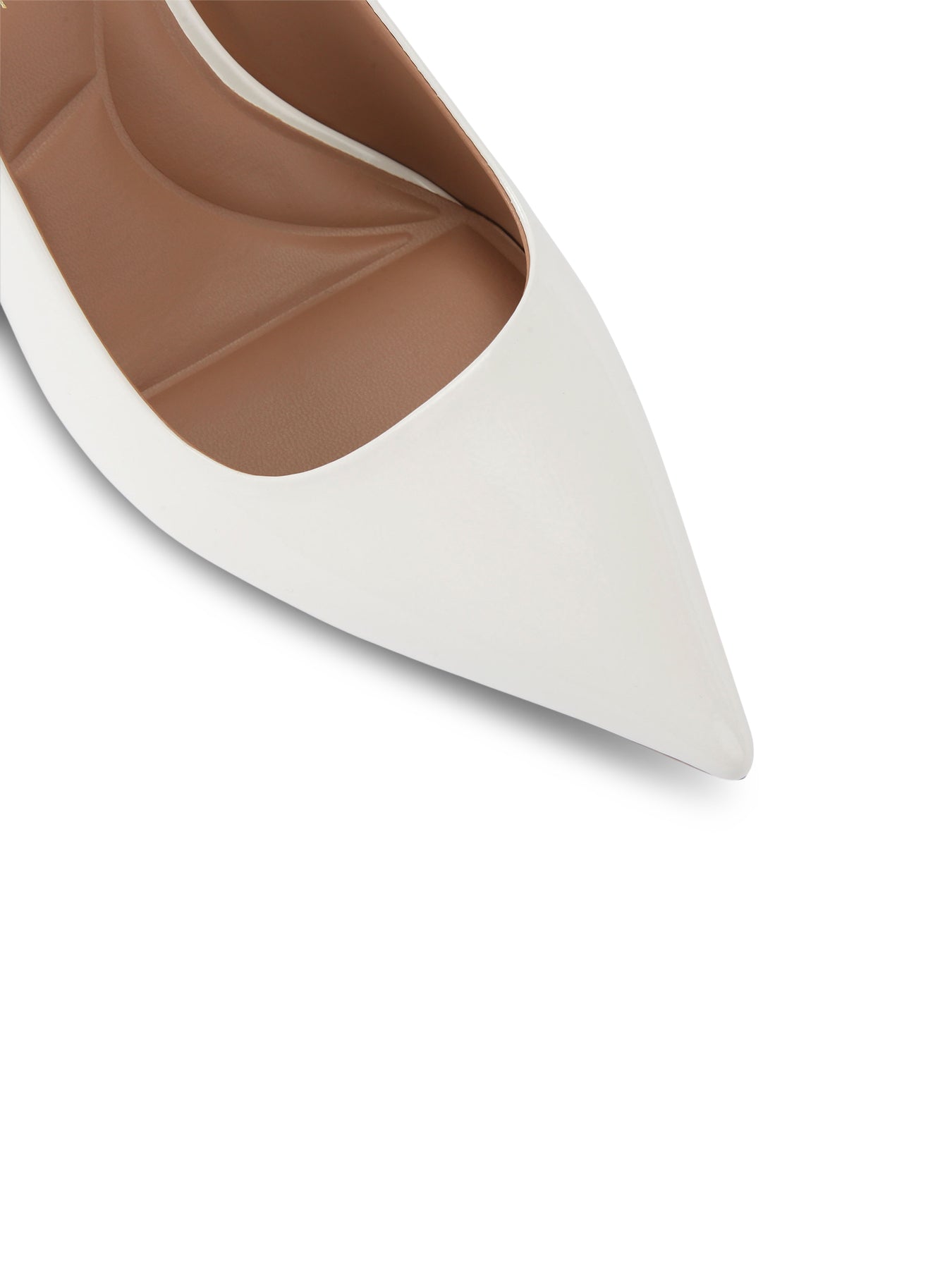 Spirit Slingback Heel
