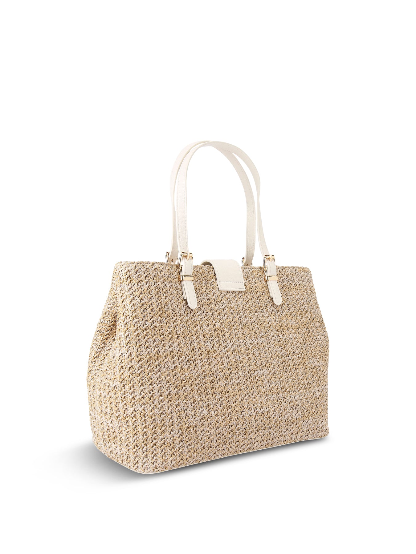 MARIA MIDI TOTE
