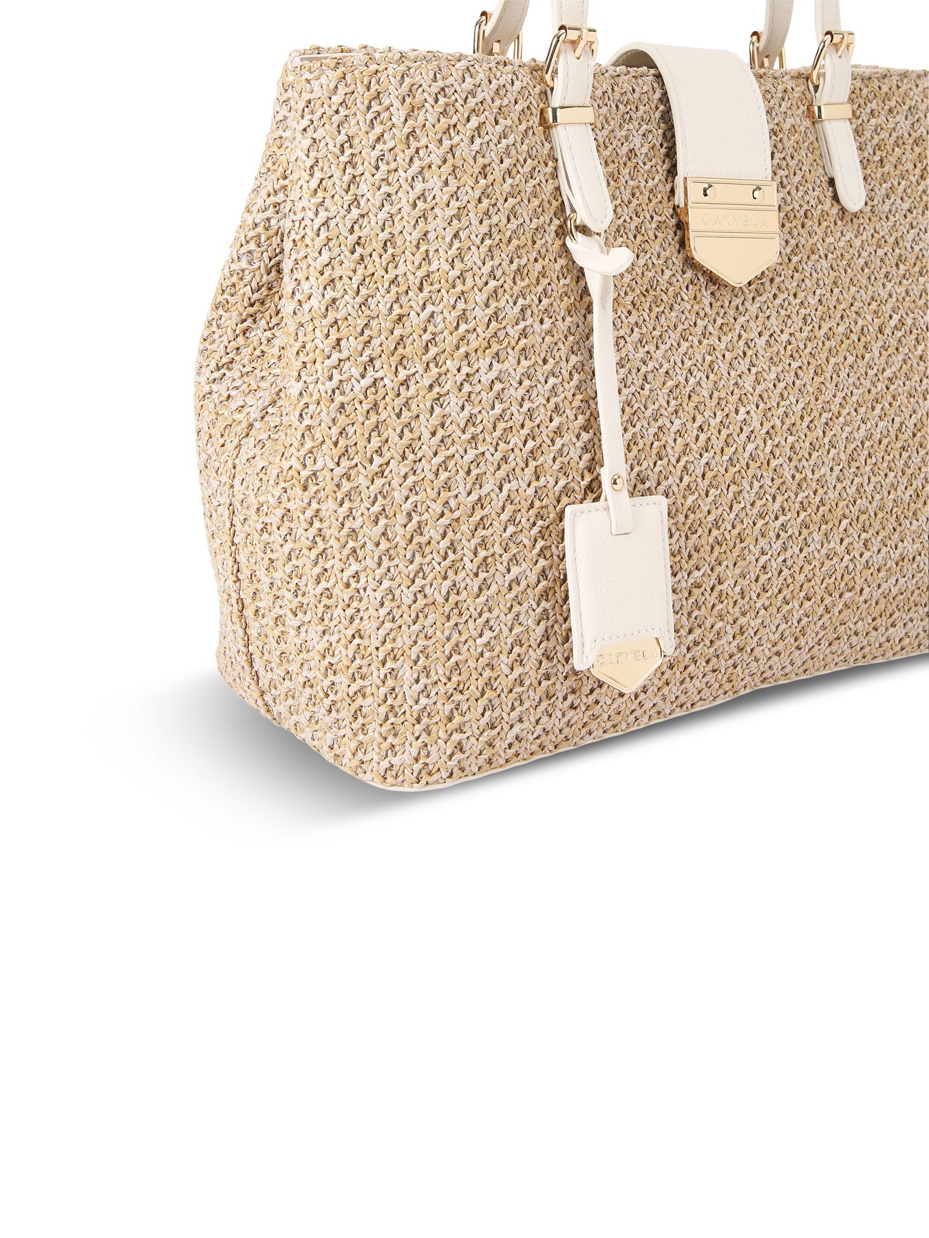 MARIA MIDI TOTE