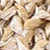 BONE COMBINATION