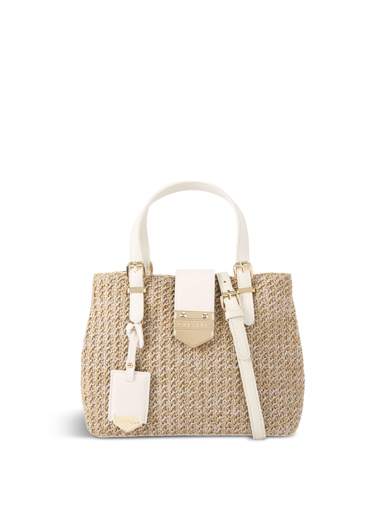 Maria Mini Tote