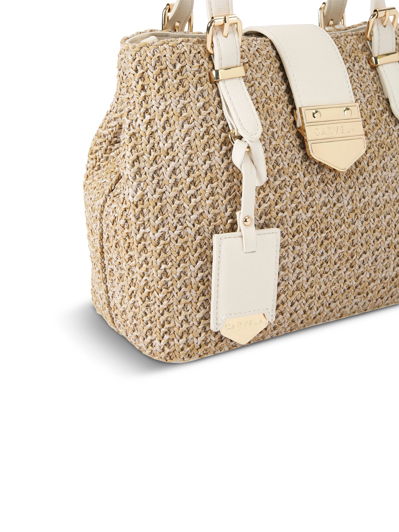 Maria Mini Tote