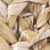 BONE COMBINATION