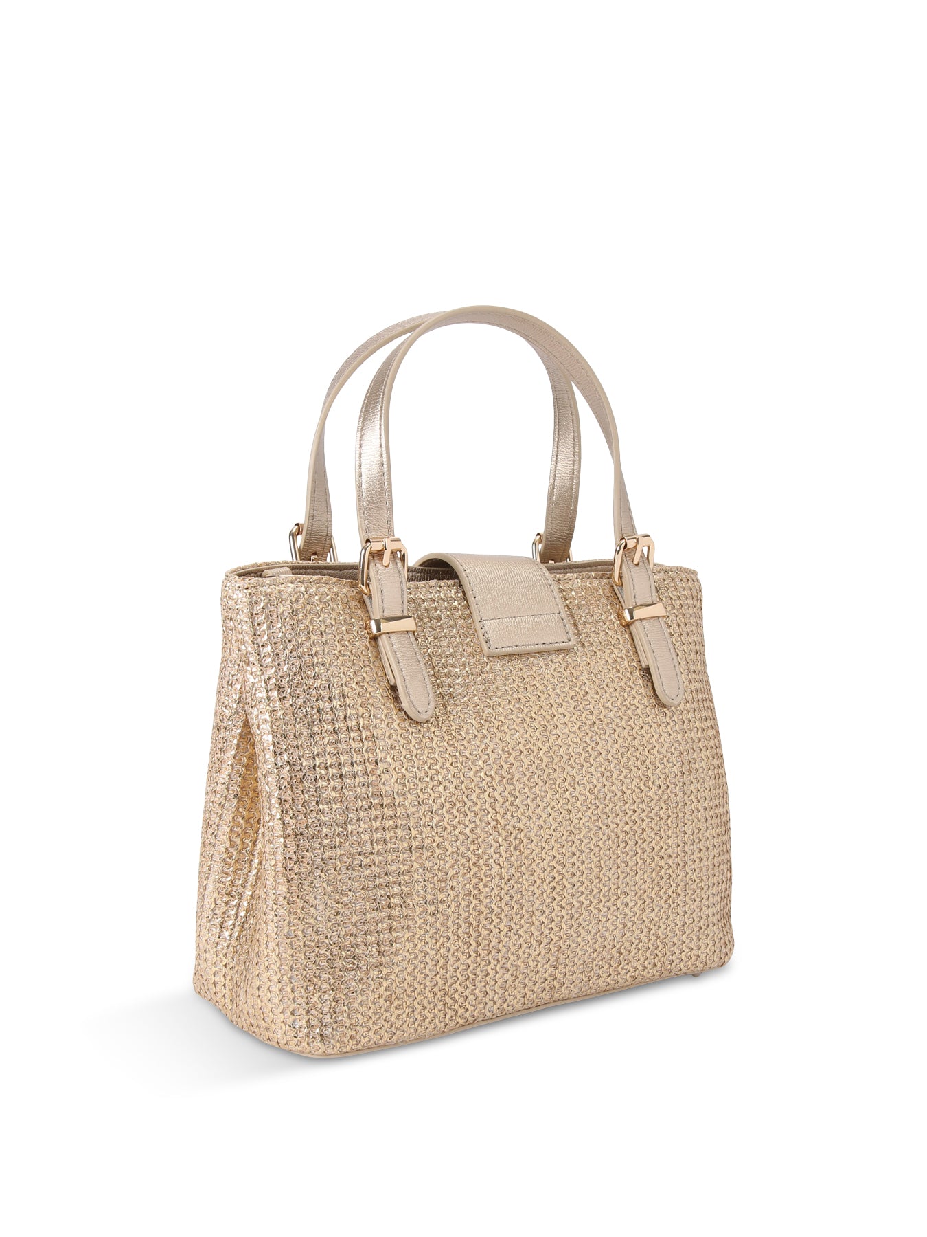 Maria Mini Tote