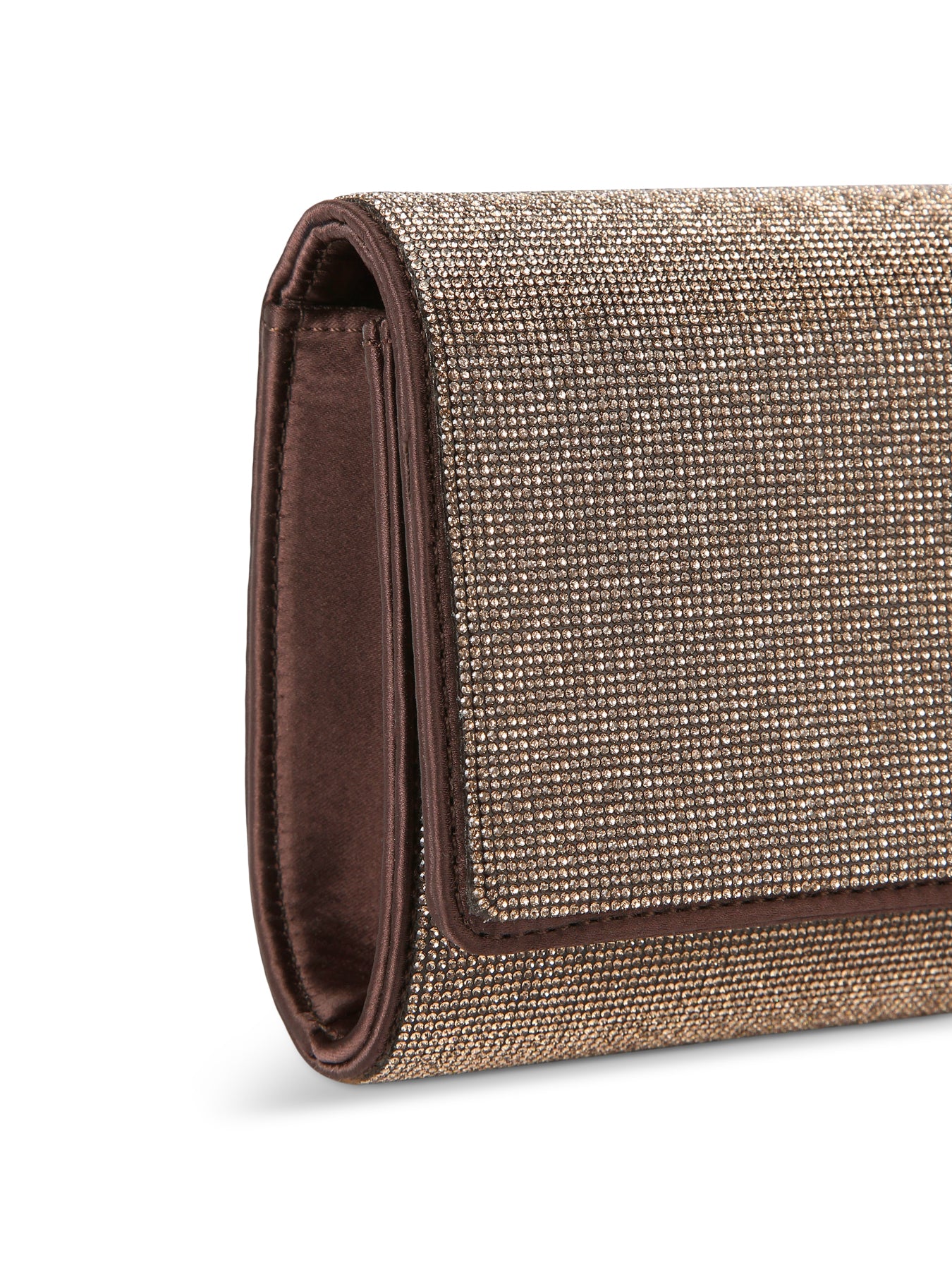 Spiral Clutch