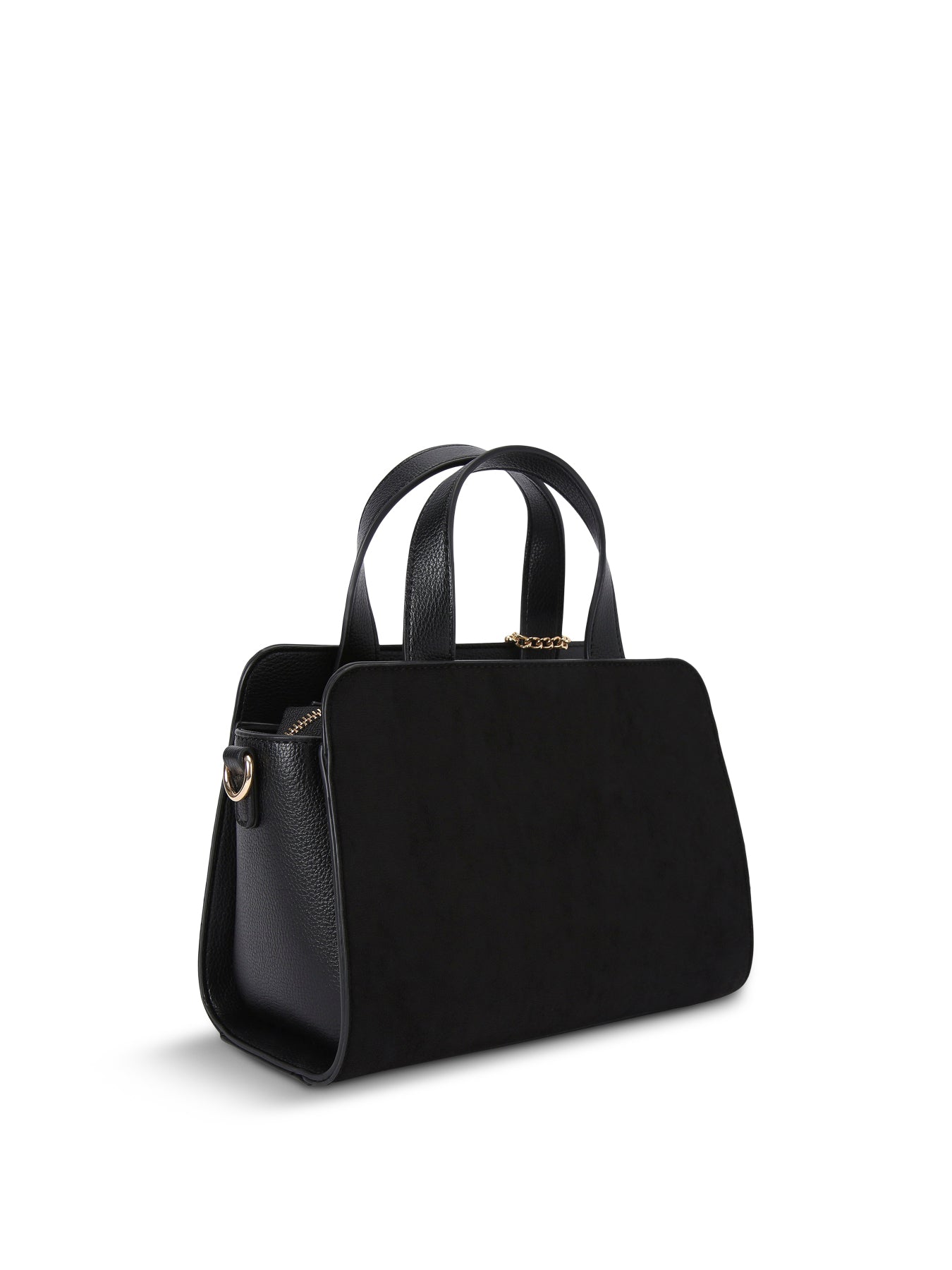 Cinzia Mini Tote