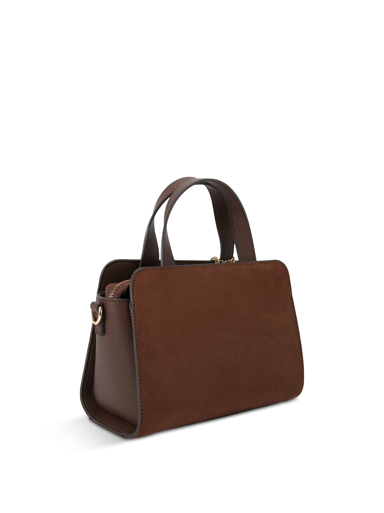 Cinzia Mini Tote