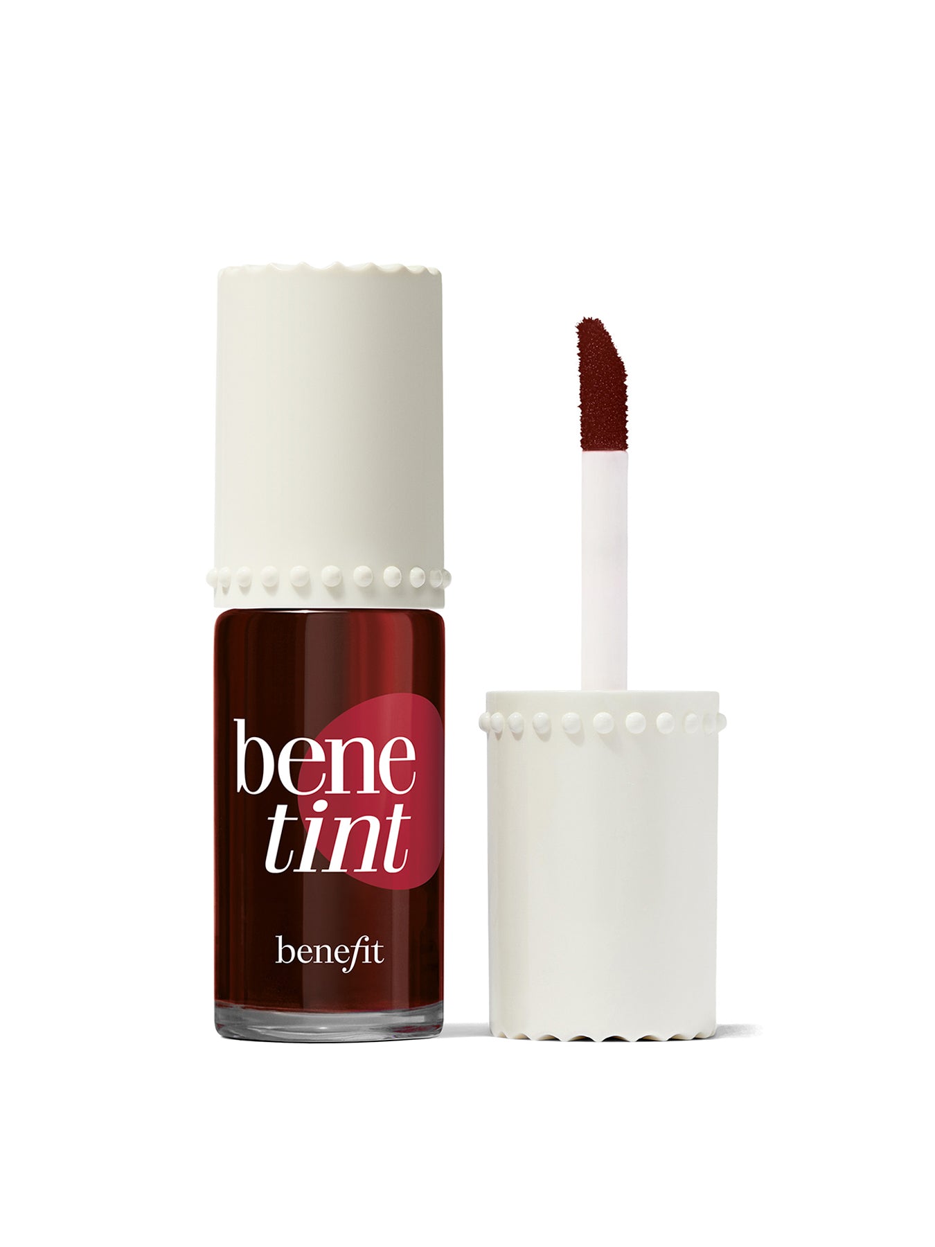 Benetint by Benefit