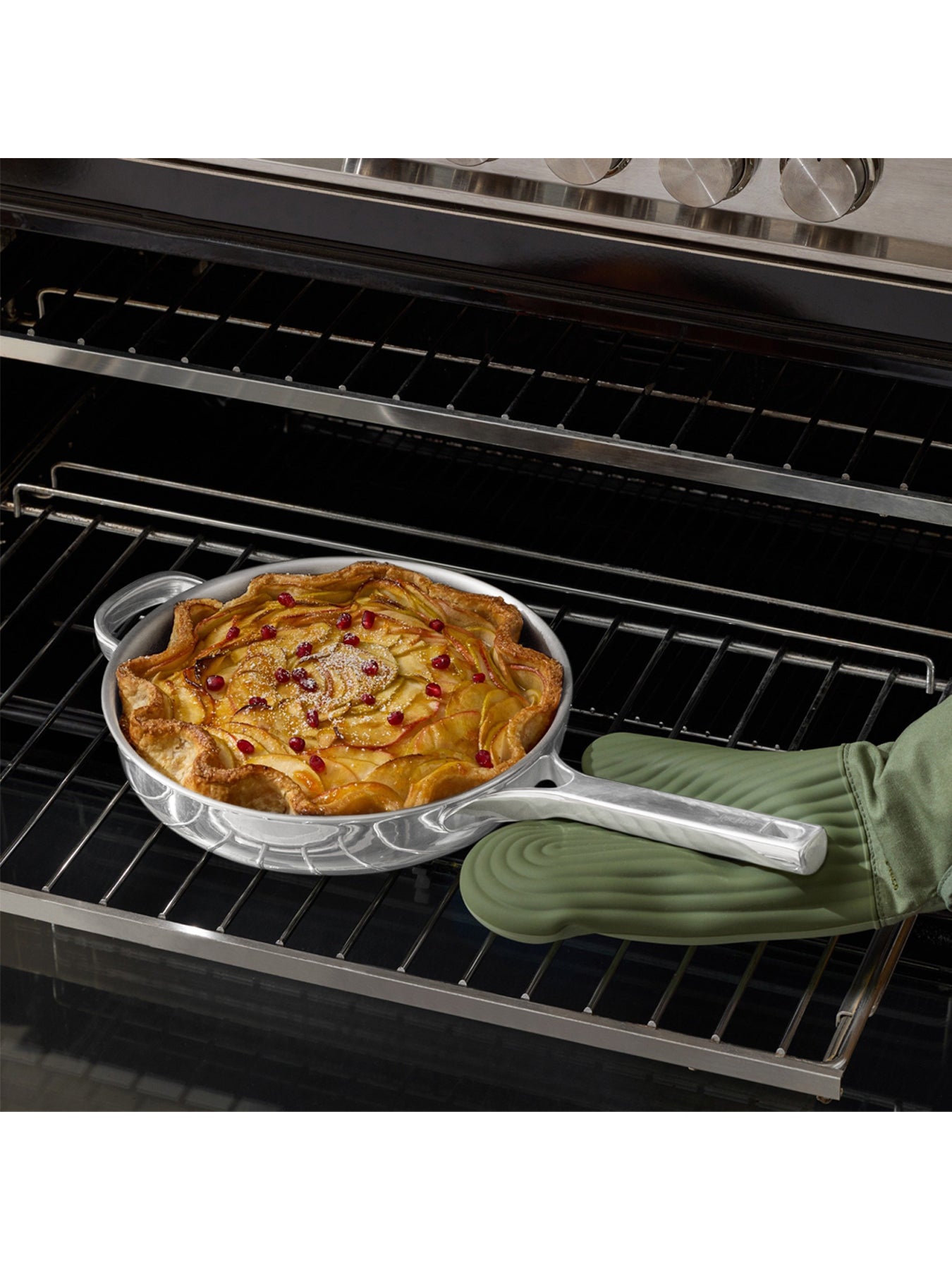 Titanium Always Pan Pro