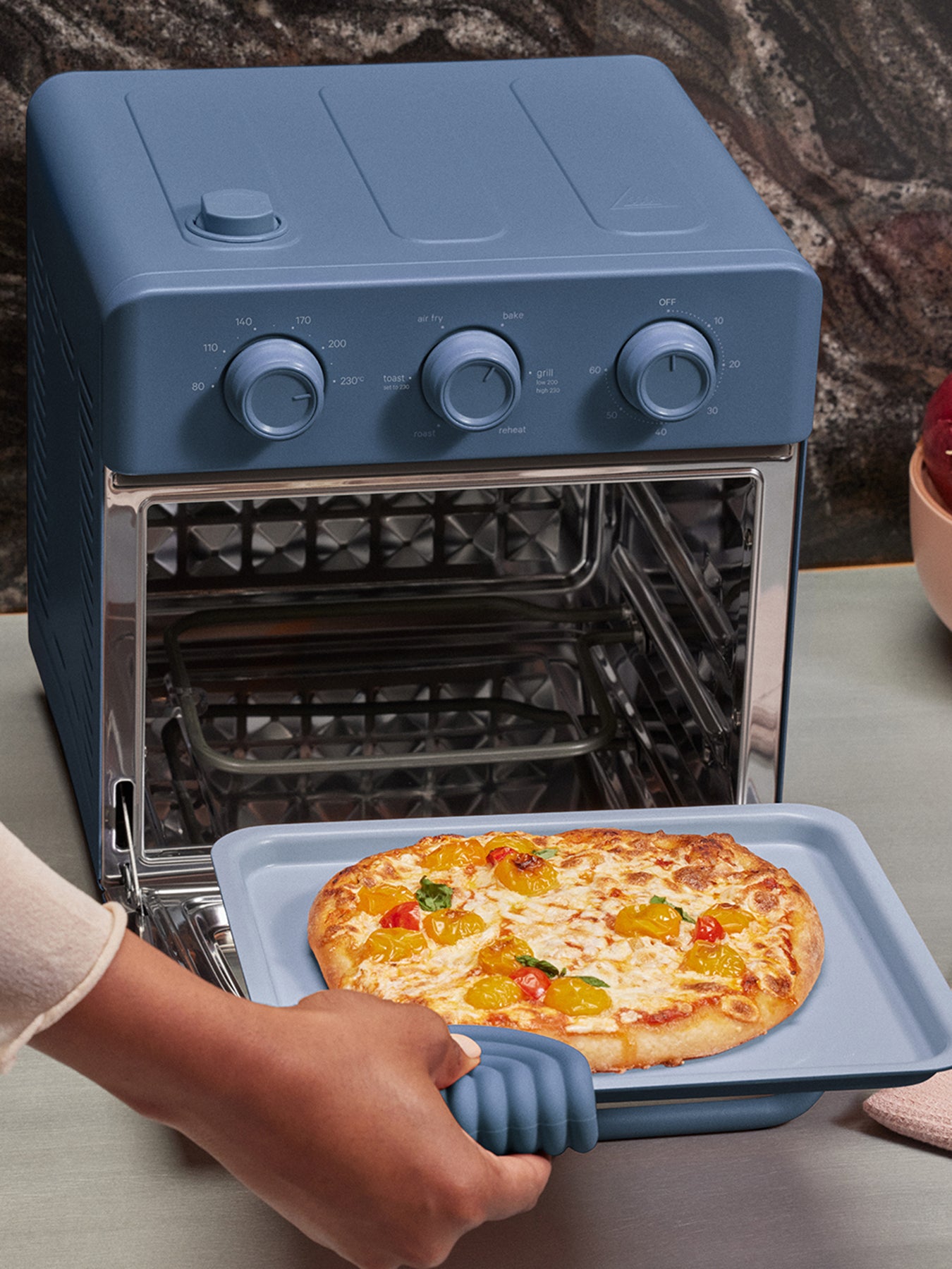 Wonder Oven Essentials Kit