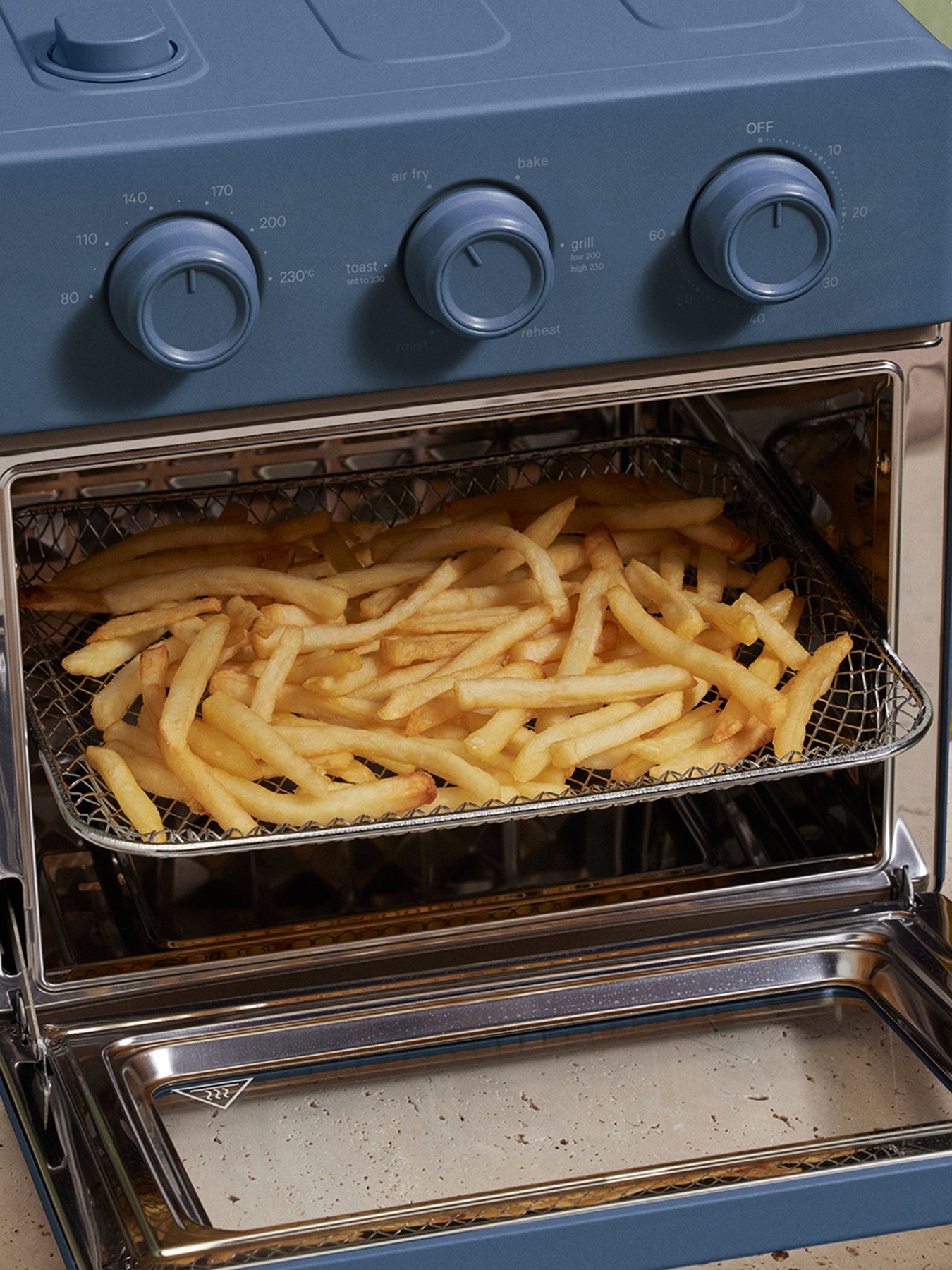 Wonder Oven Essentials Kit