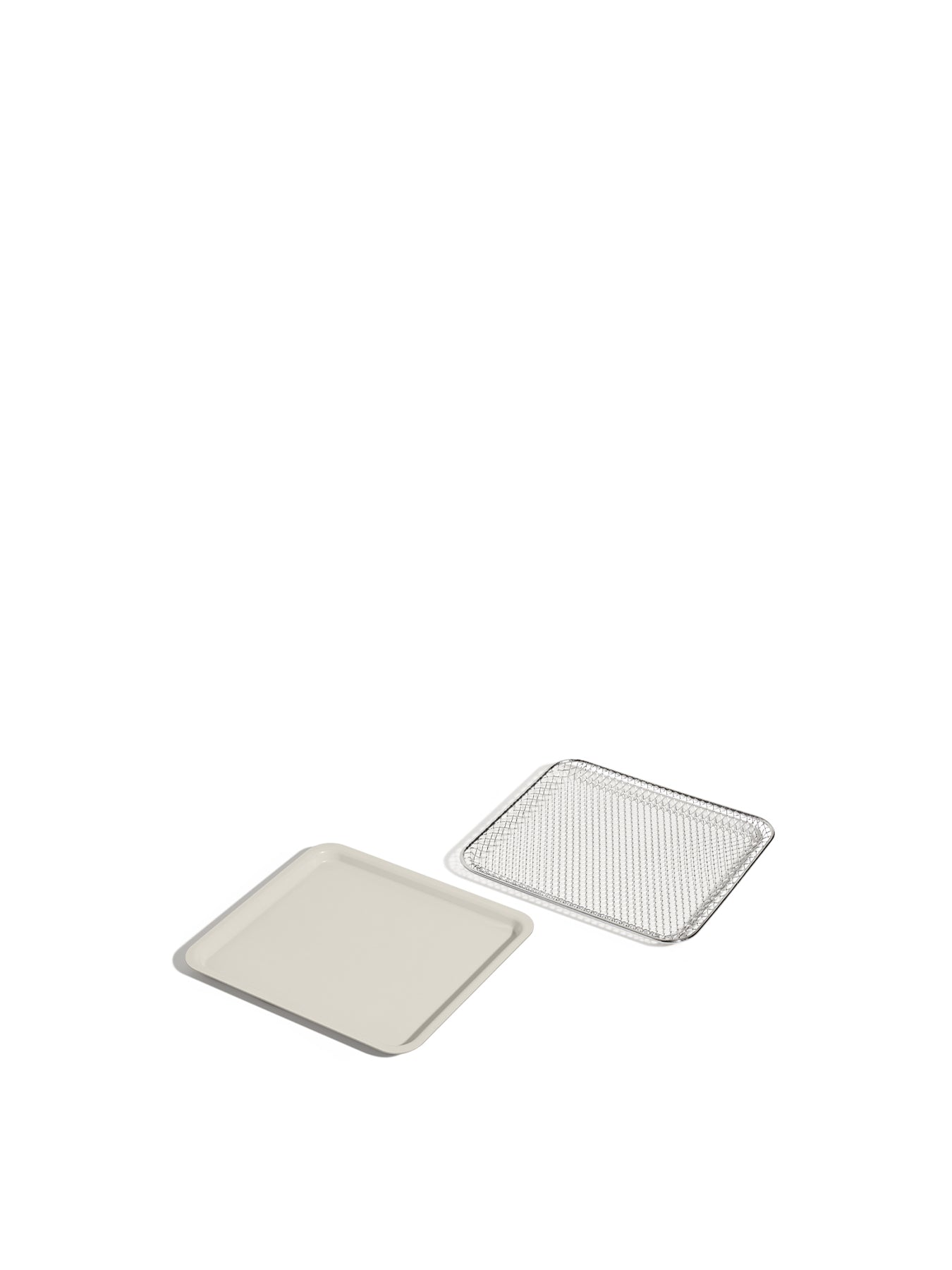 Wonder Oven Essentials Kit