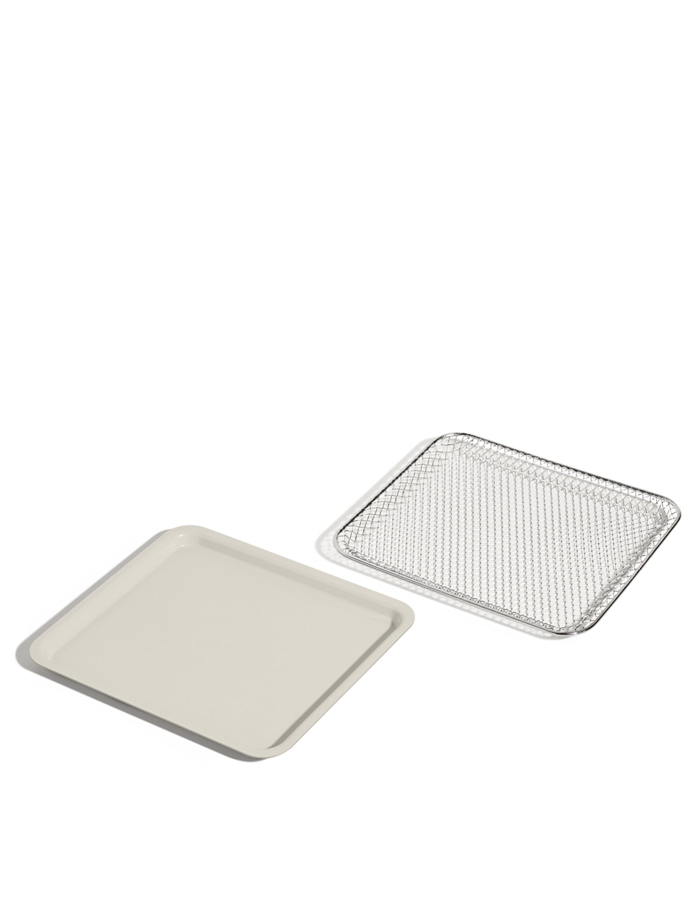 Wonder Oven Essentials Kit