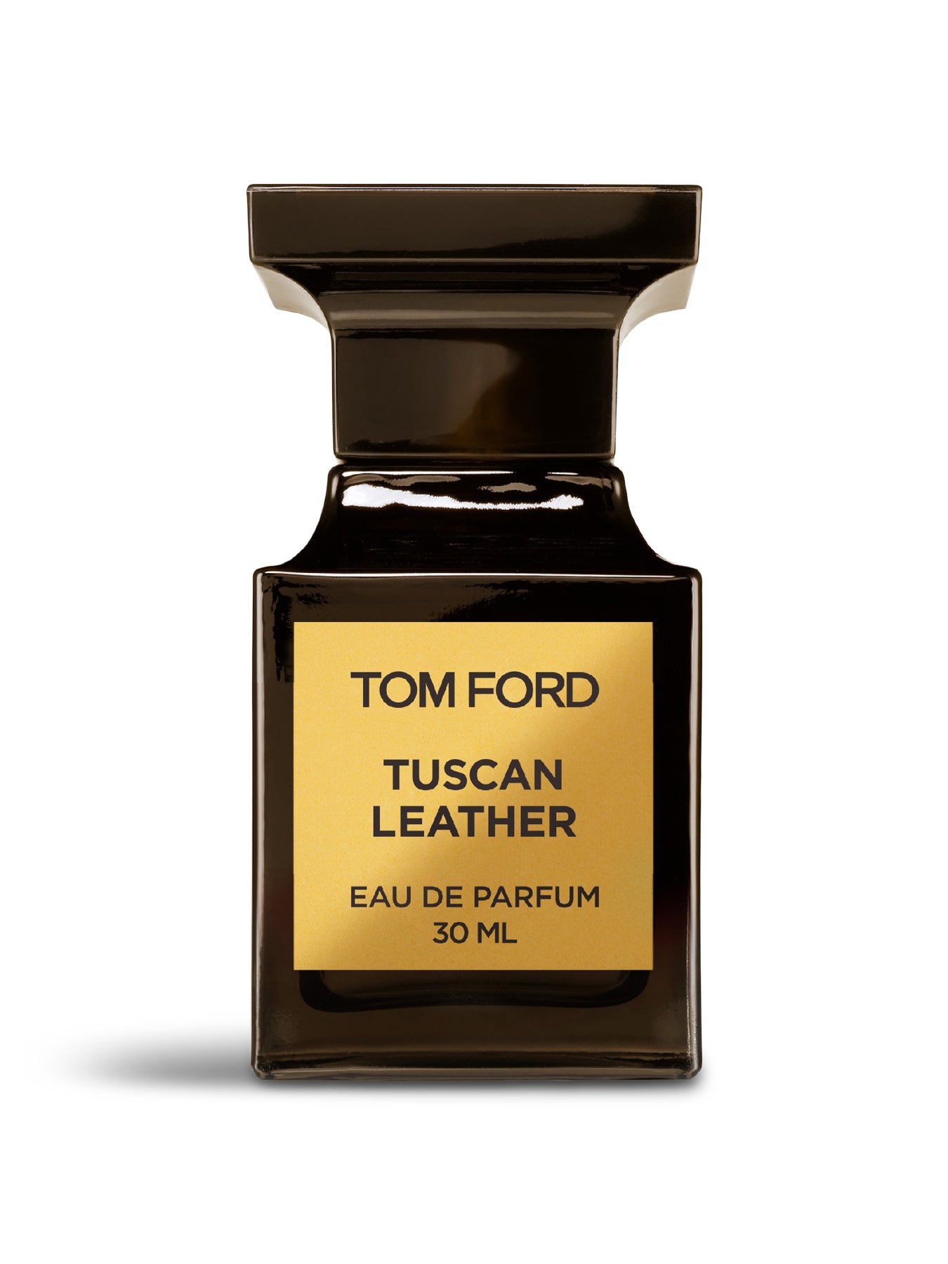 Tuscan Leather Eau de Parfum 30ml