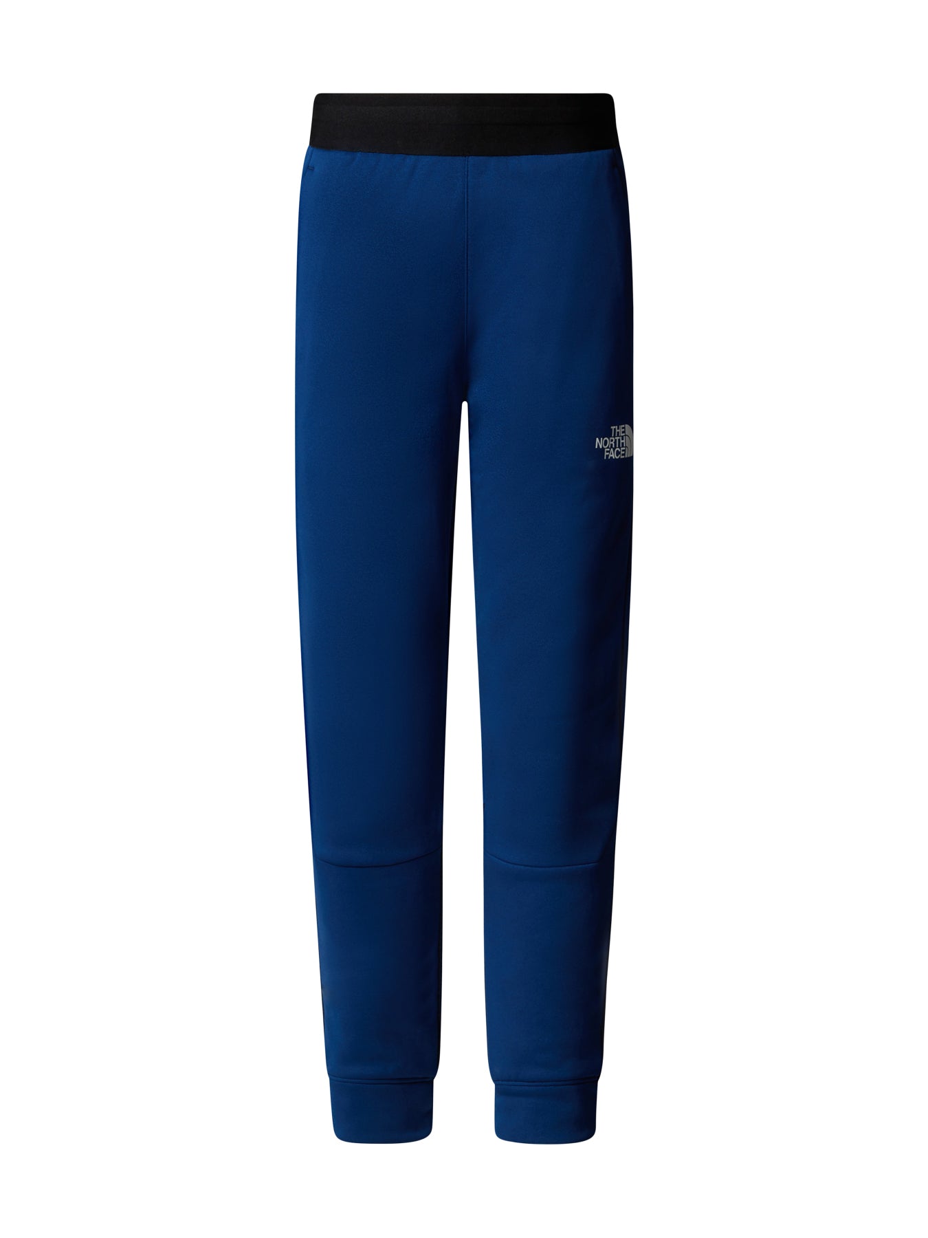 Mountain Athletics Joggers Summit Navy