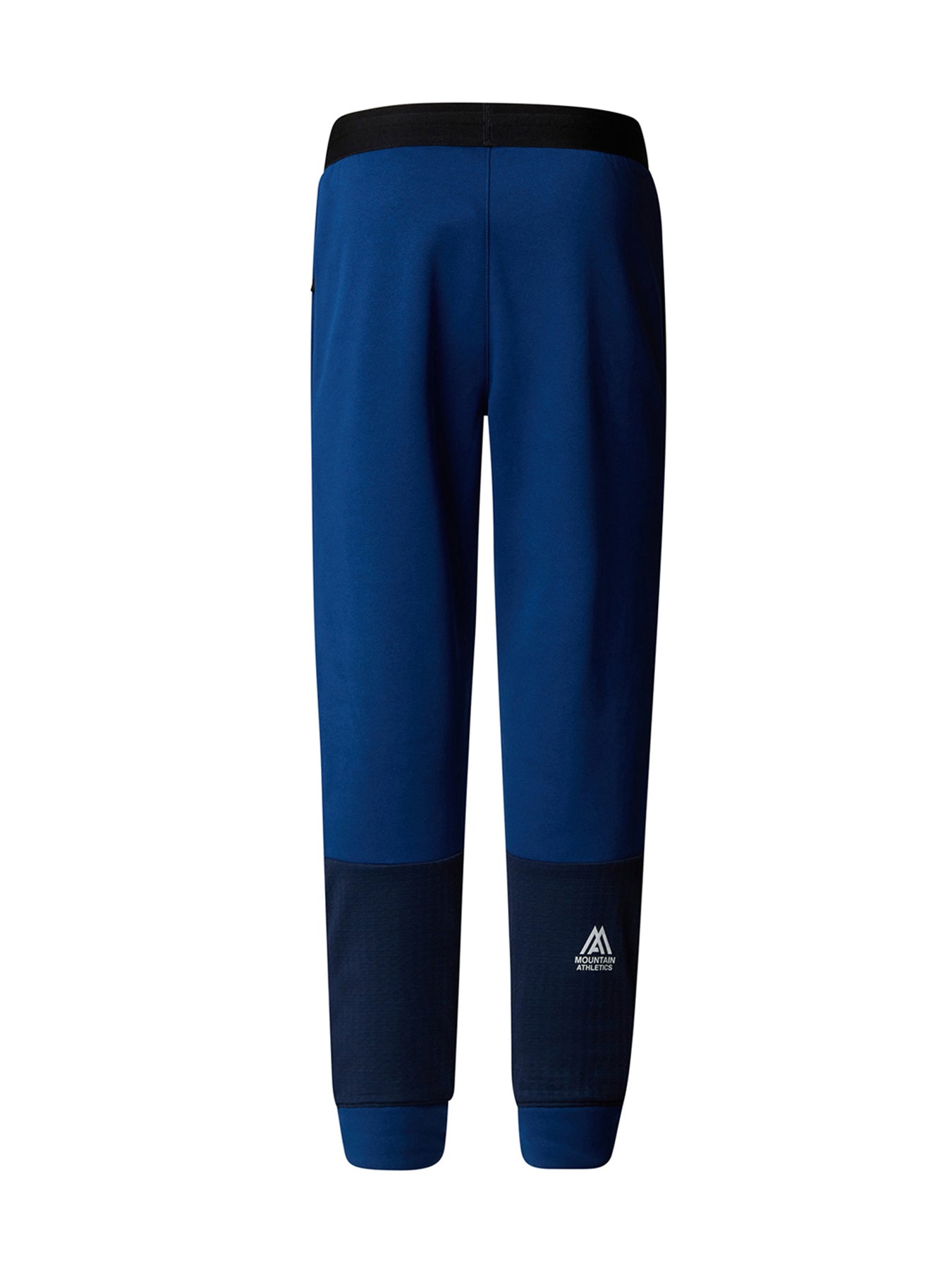Mountain Athletics Joggers Summit Navy