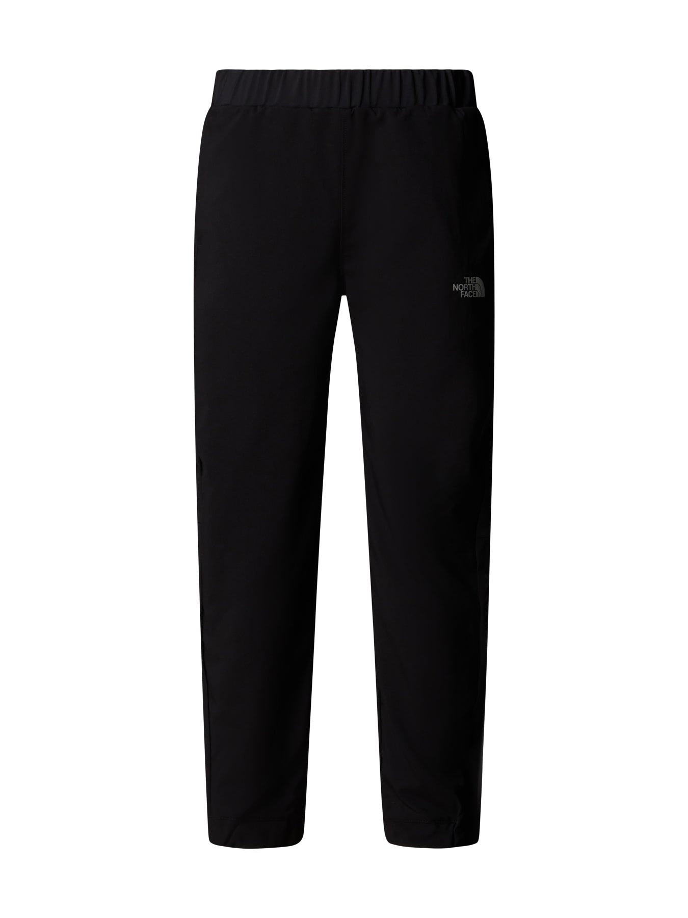 On the Trail Reflective Sweatpants