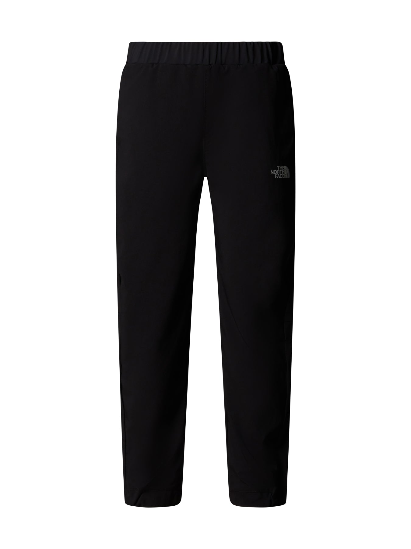 On the Trail Reflective Sweatpants