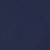 DUSK BLUE