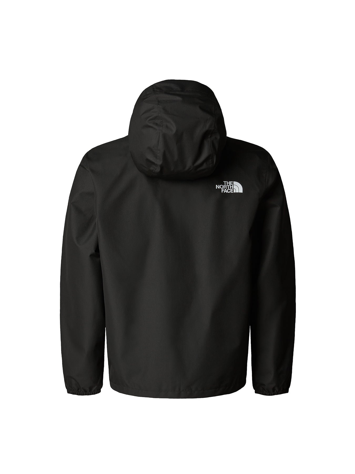 Kids’ Teen Zipline Rain Jacket