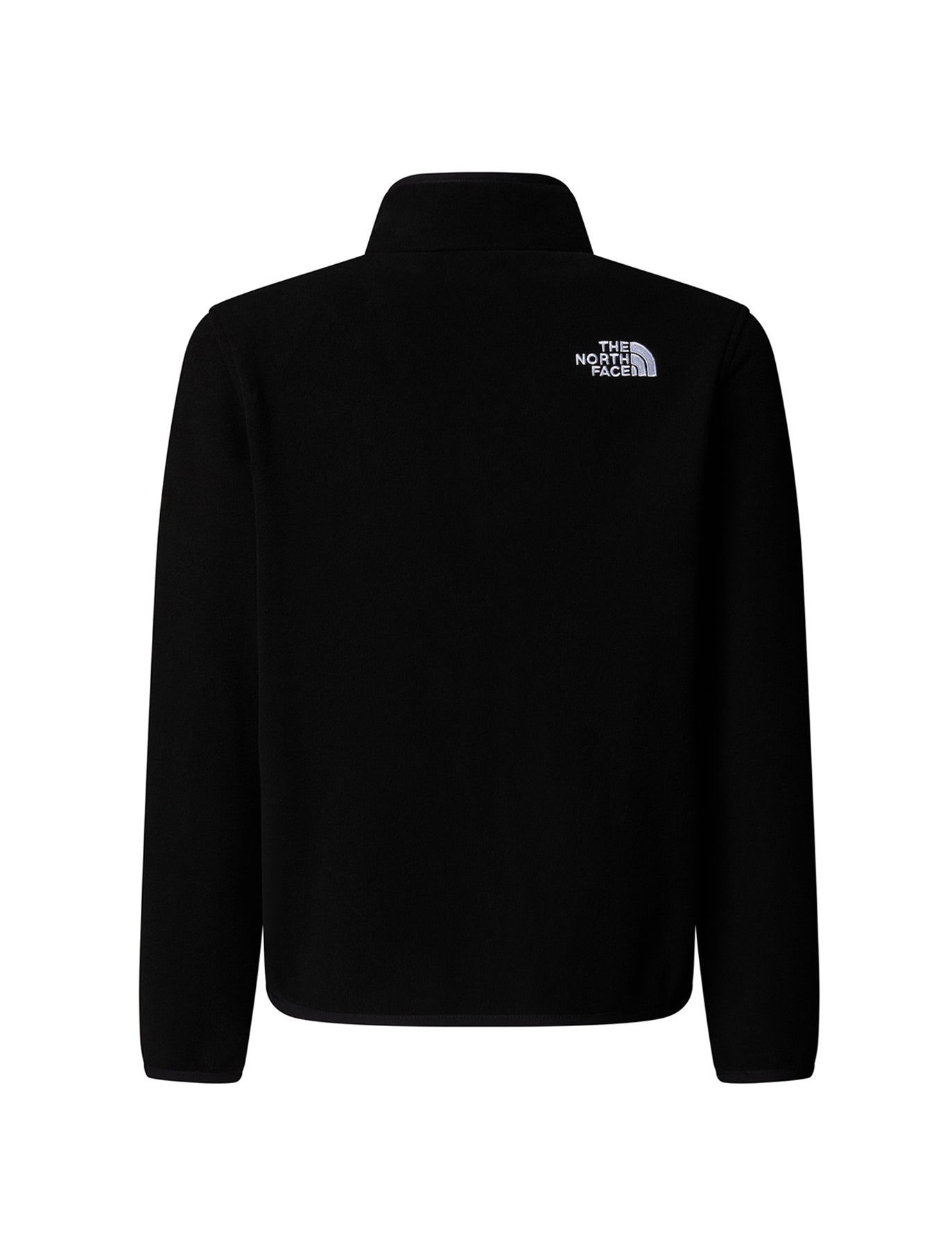 Teen Glacier 1/4 Zip Pullover