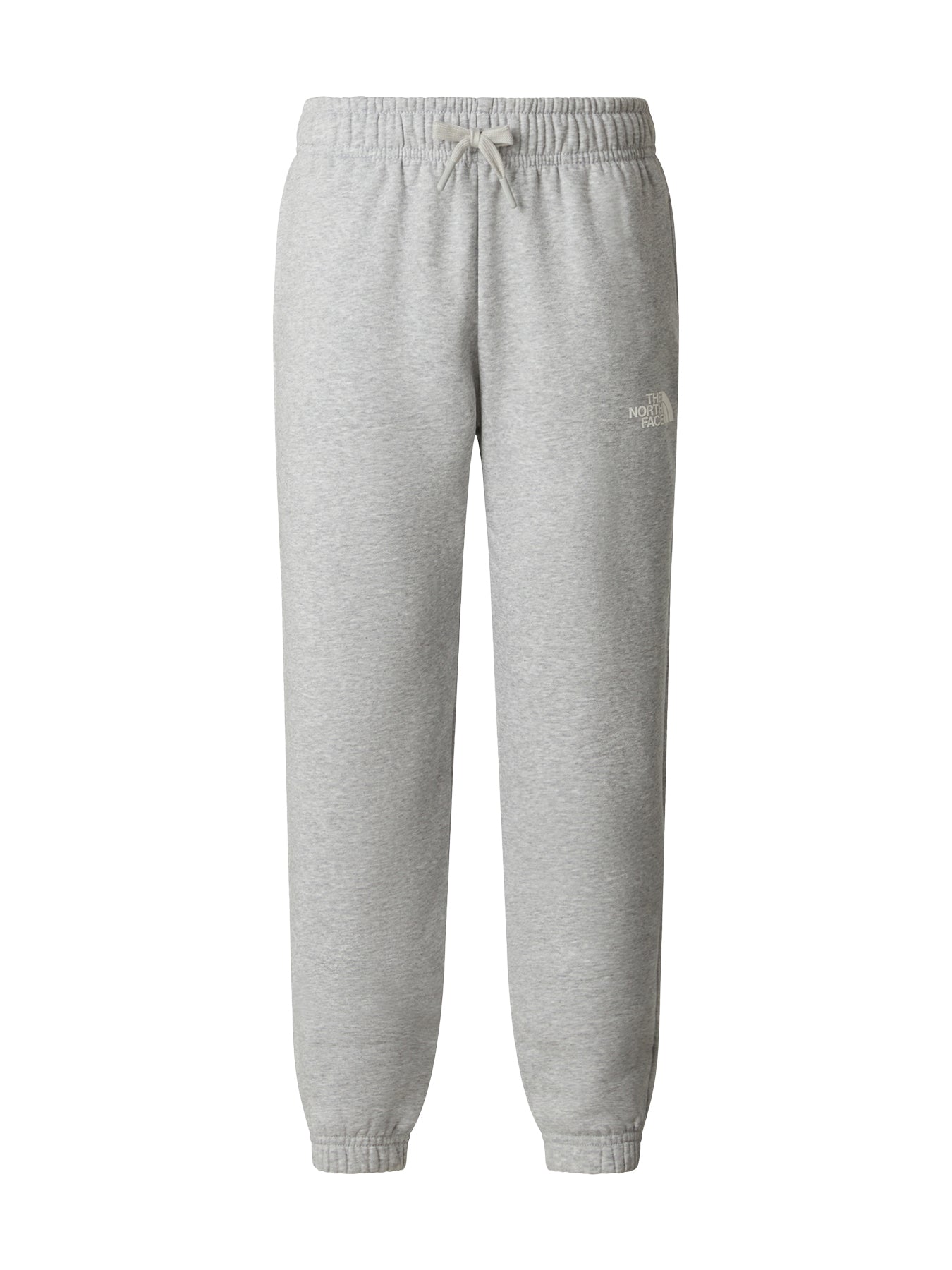 Regular Tapered Jogger Cotton