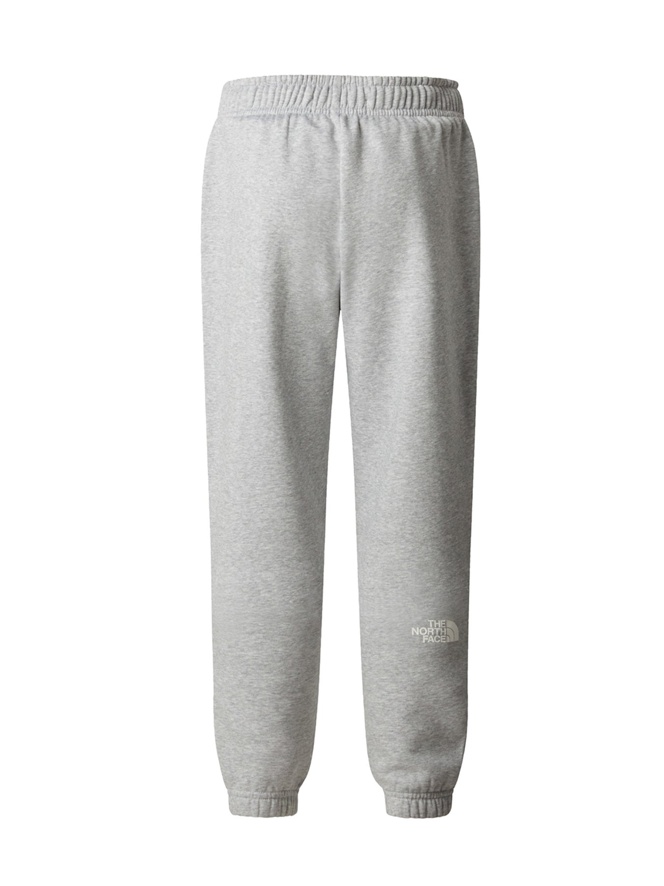 Regular Tapered Jogger Cotton