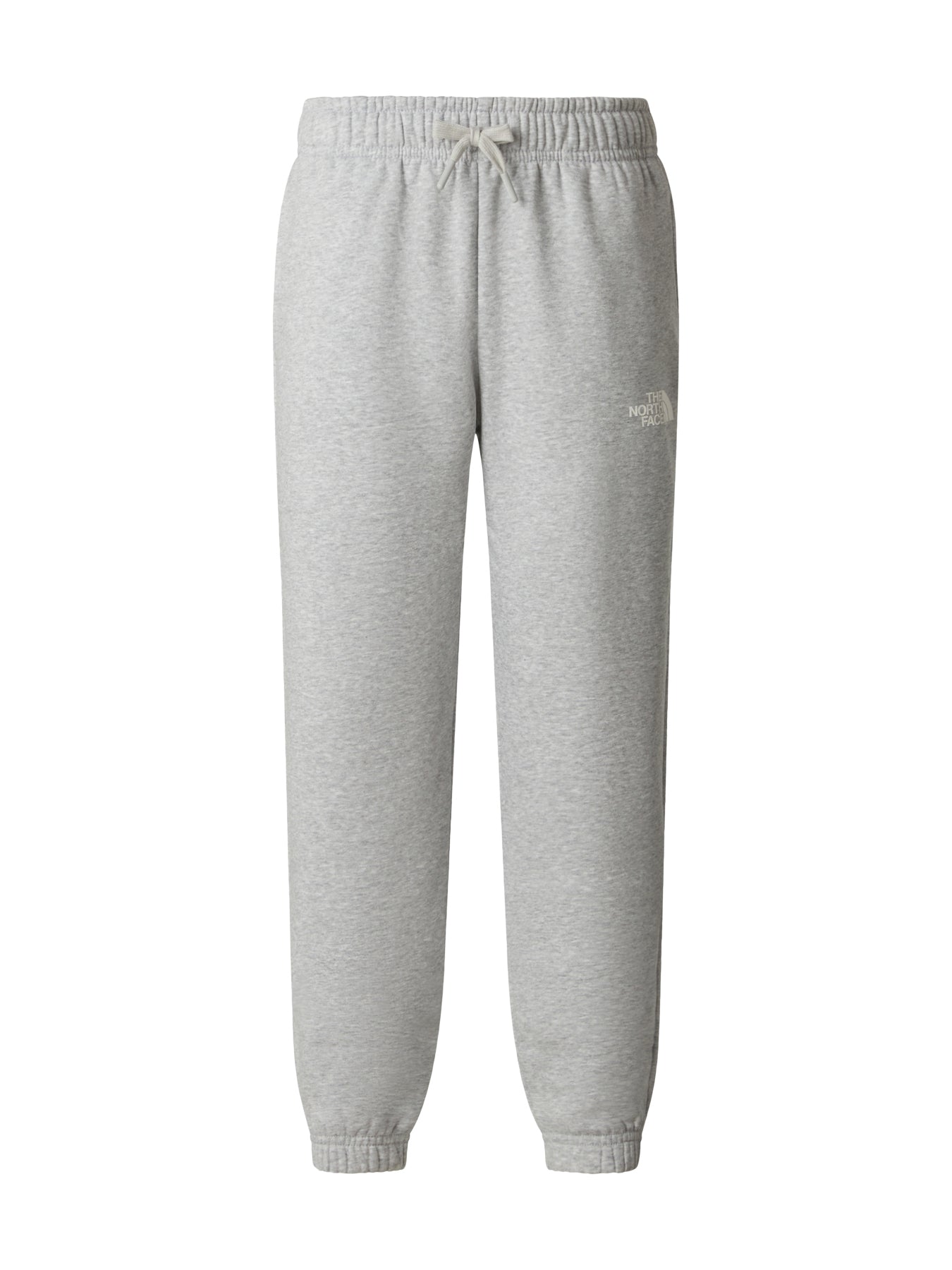 Regular Tapered Jogger Cotton